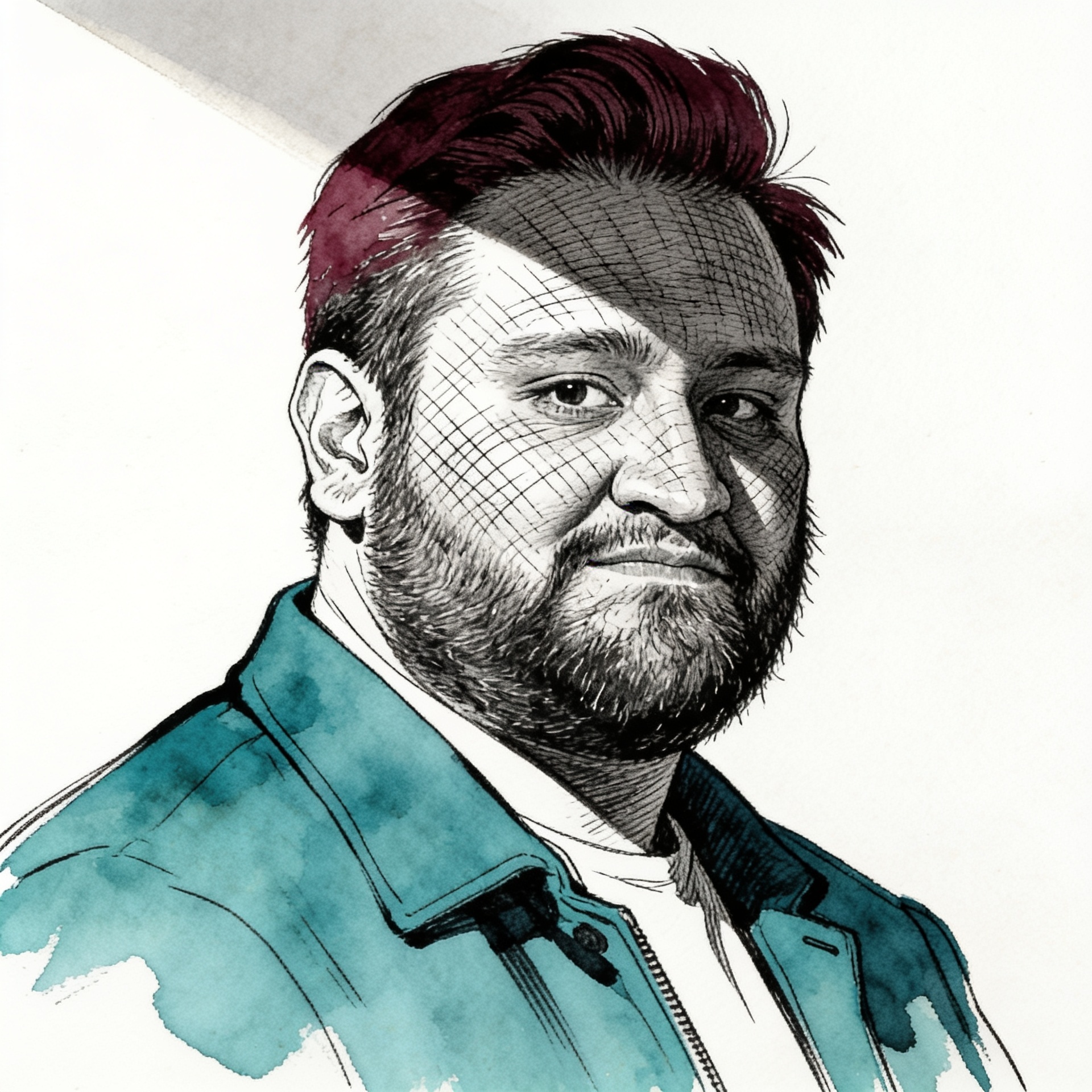 Joel Valdez