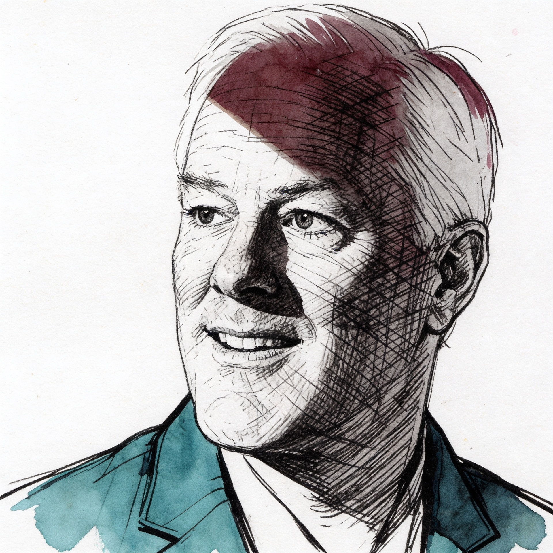John Cornyn