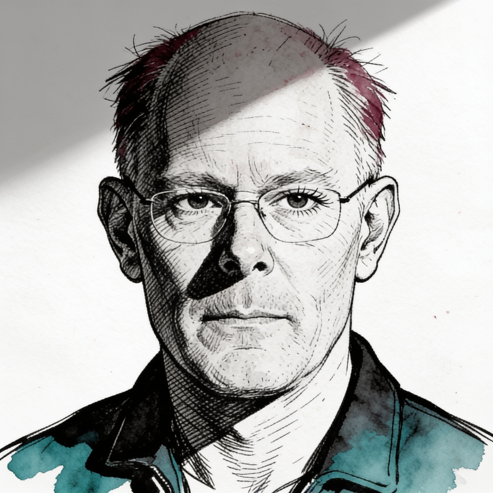 John Curtice