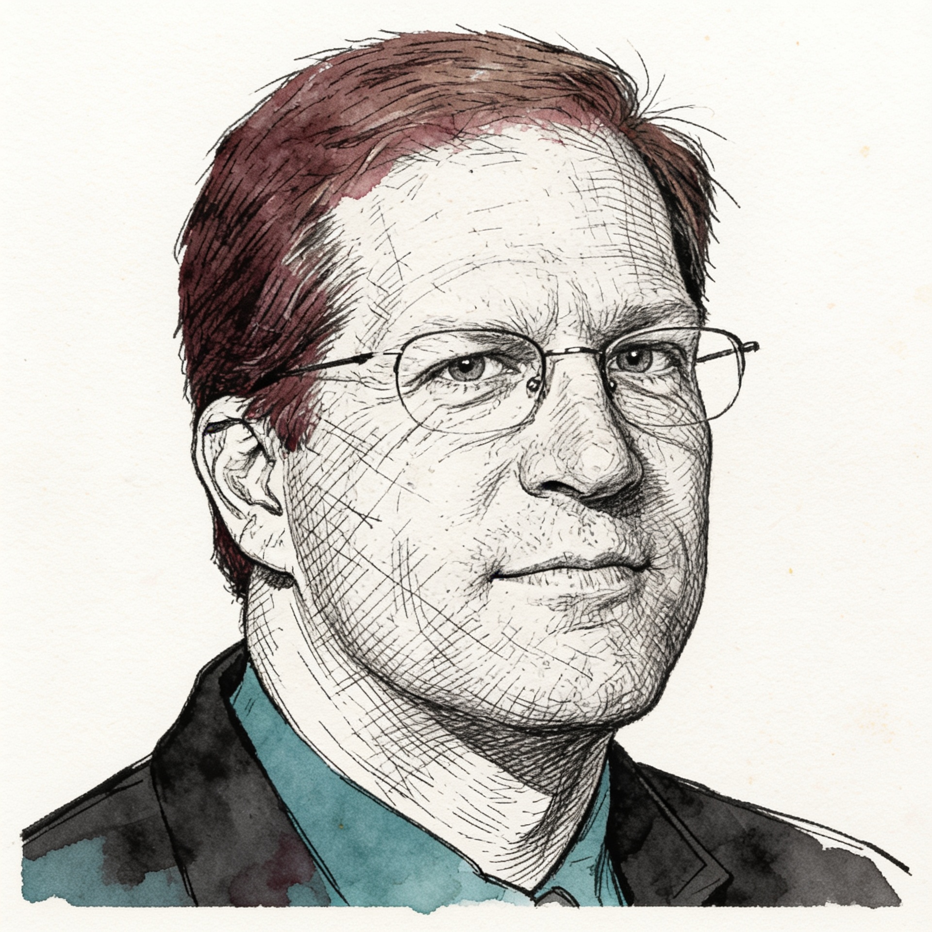 John E. Sununu