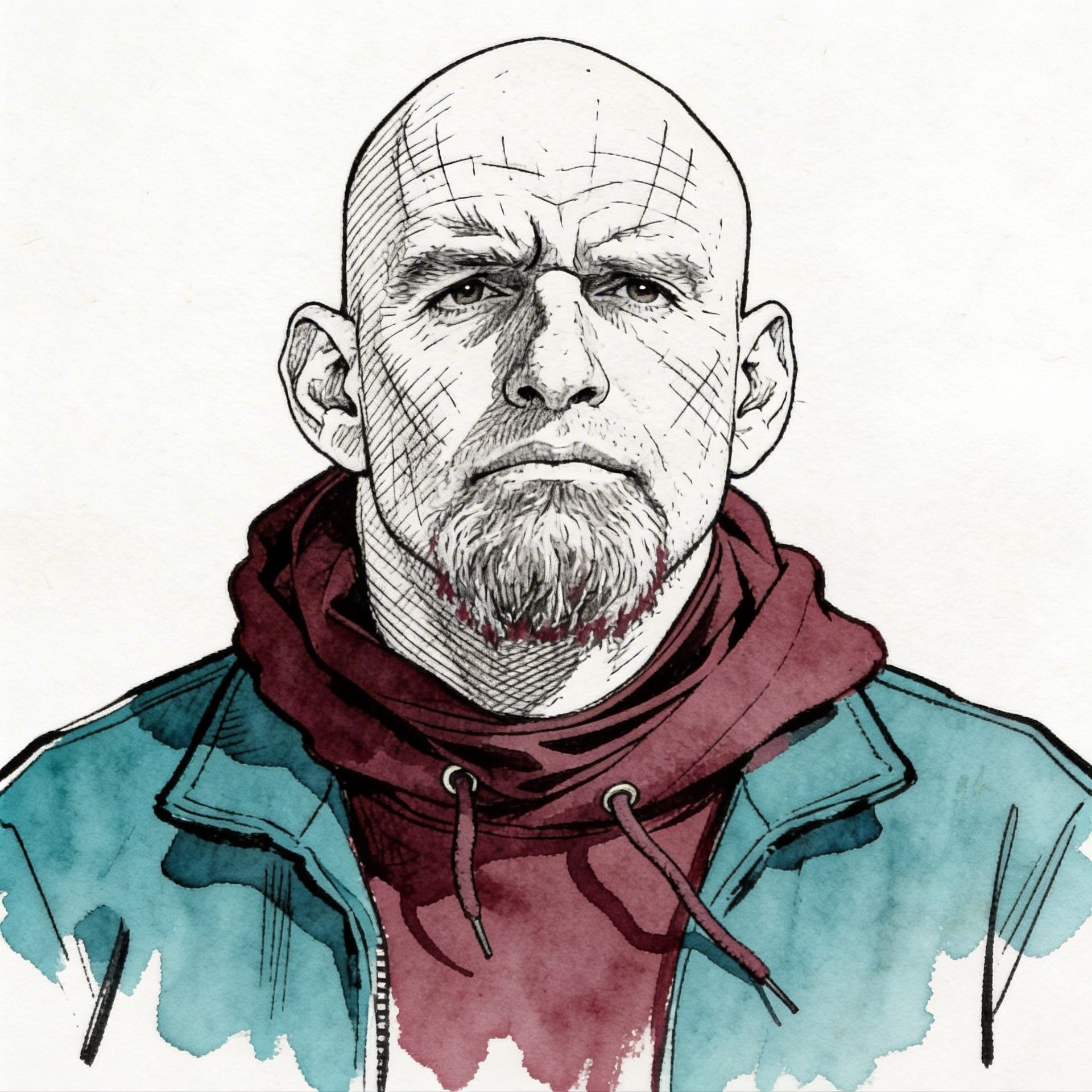John Fetterman