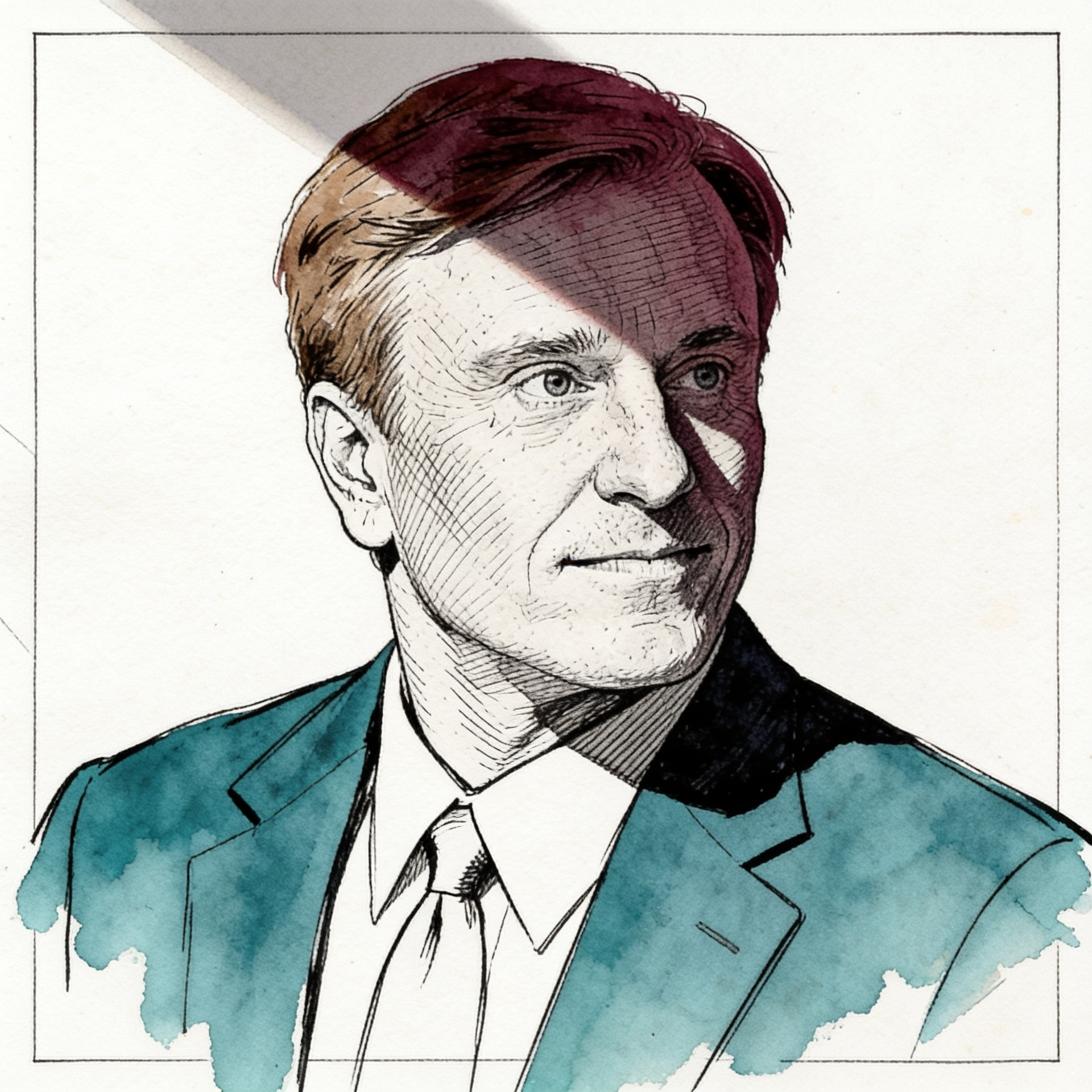 John Fleming