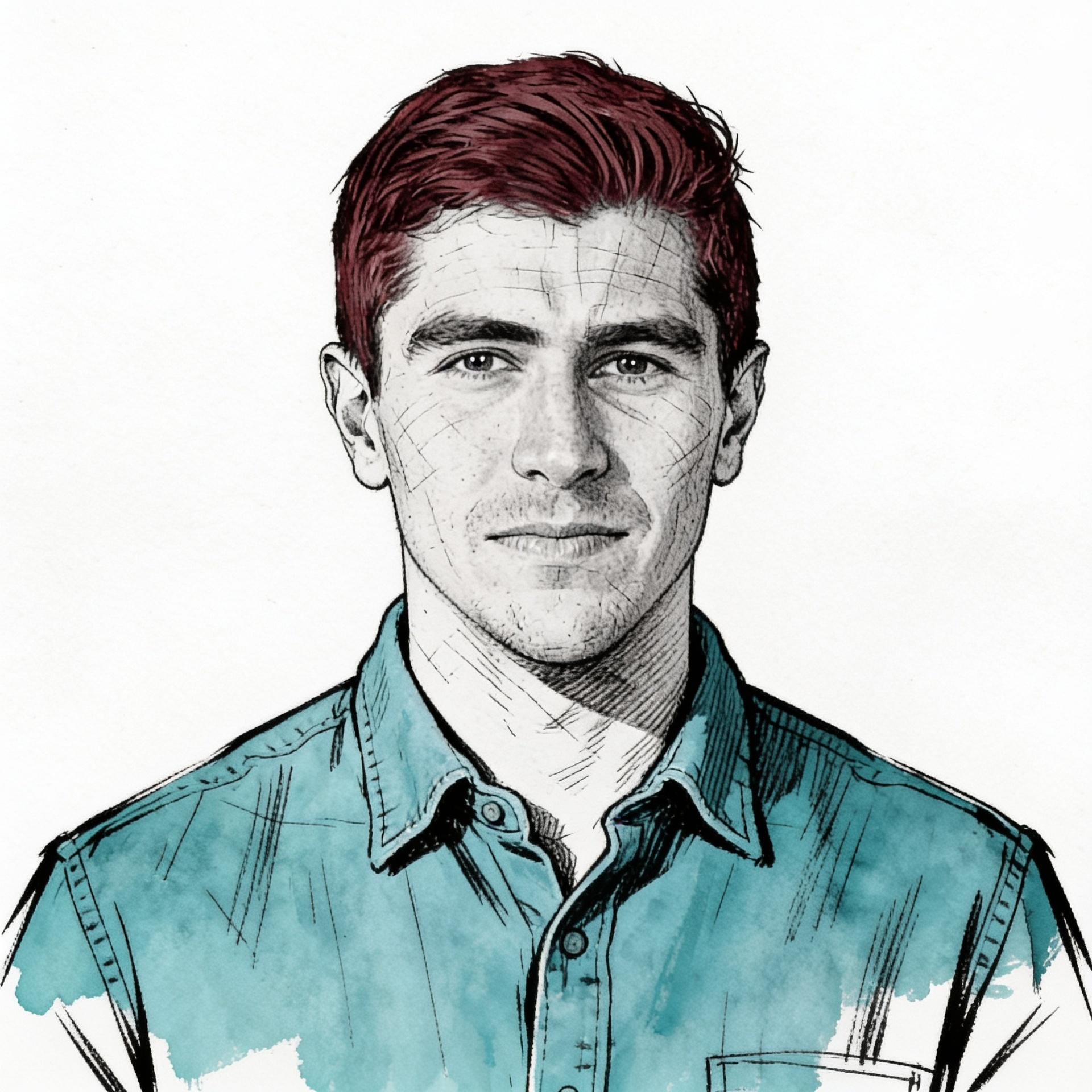 John Harms