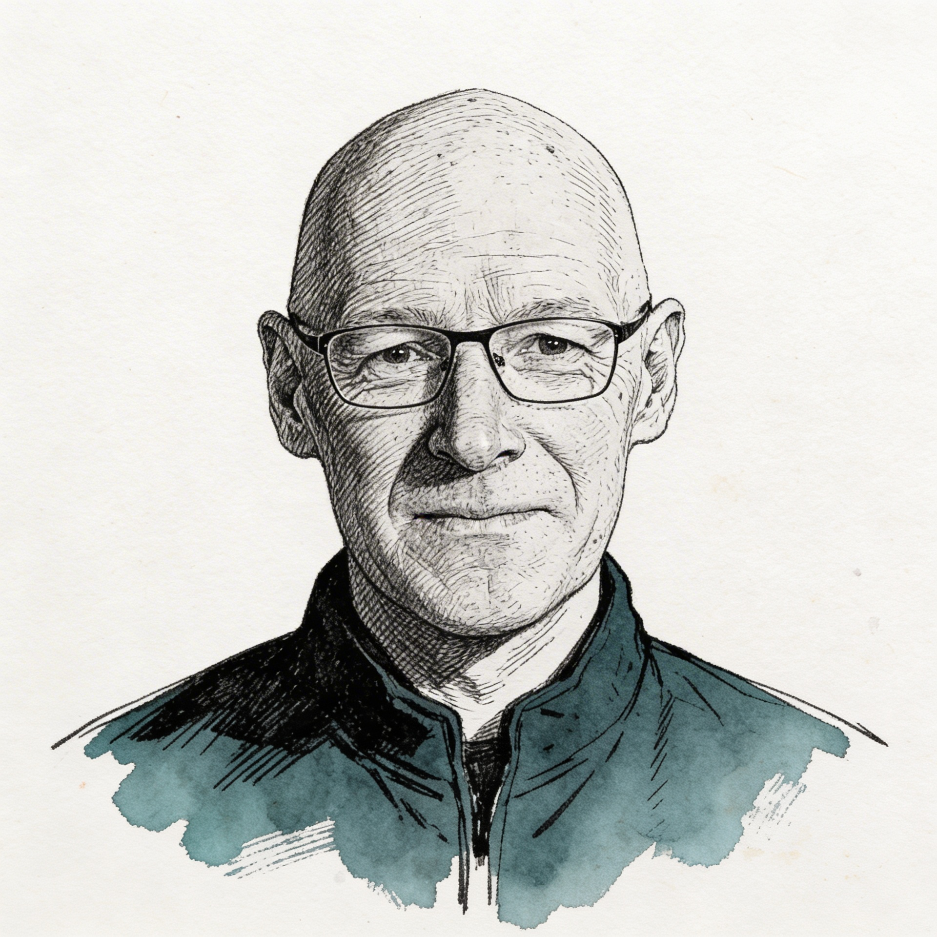 John Swinney