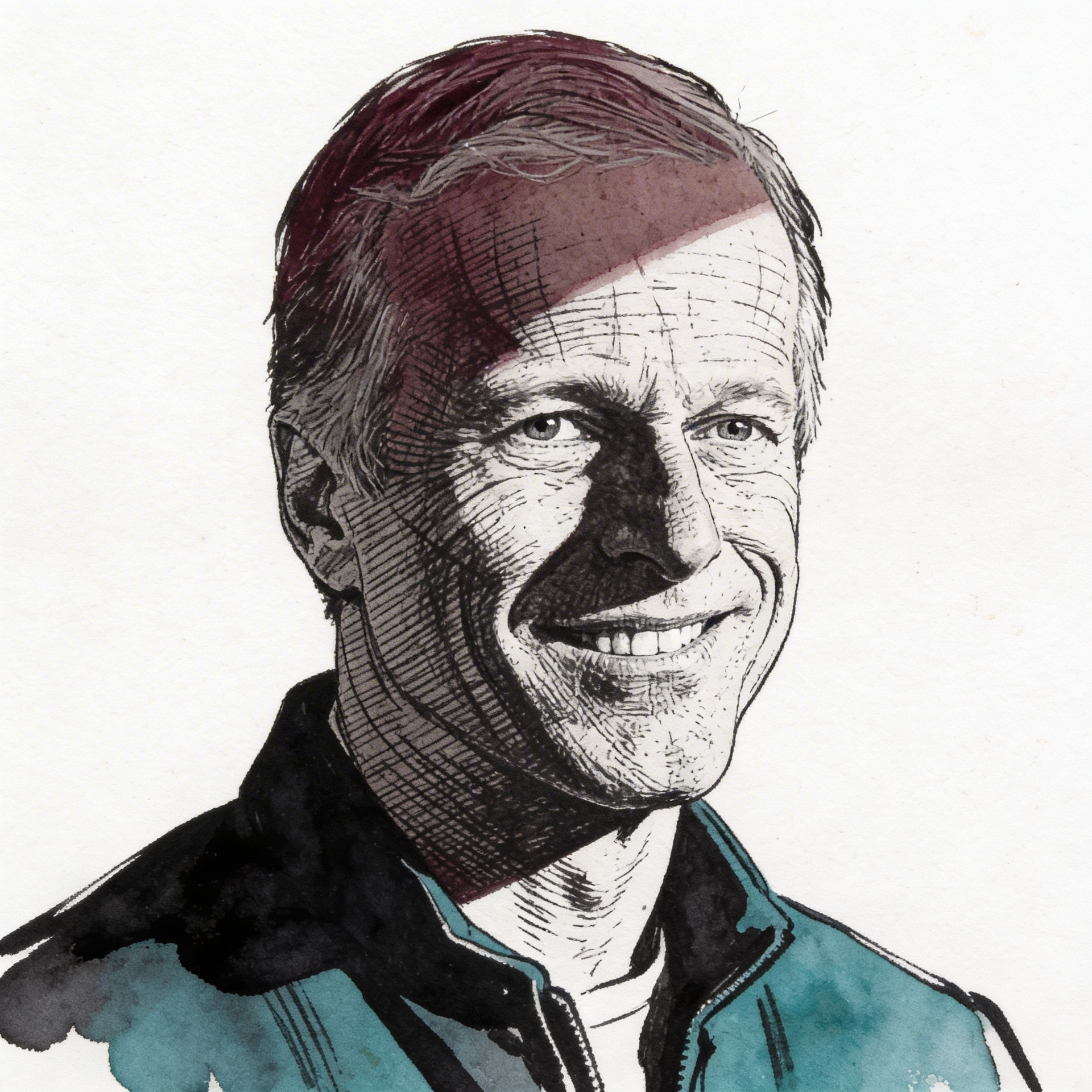 John Thune