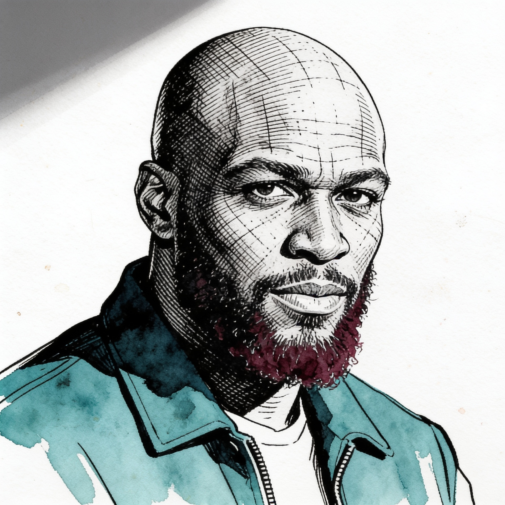 Johny Placide