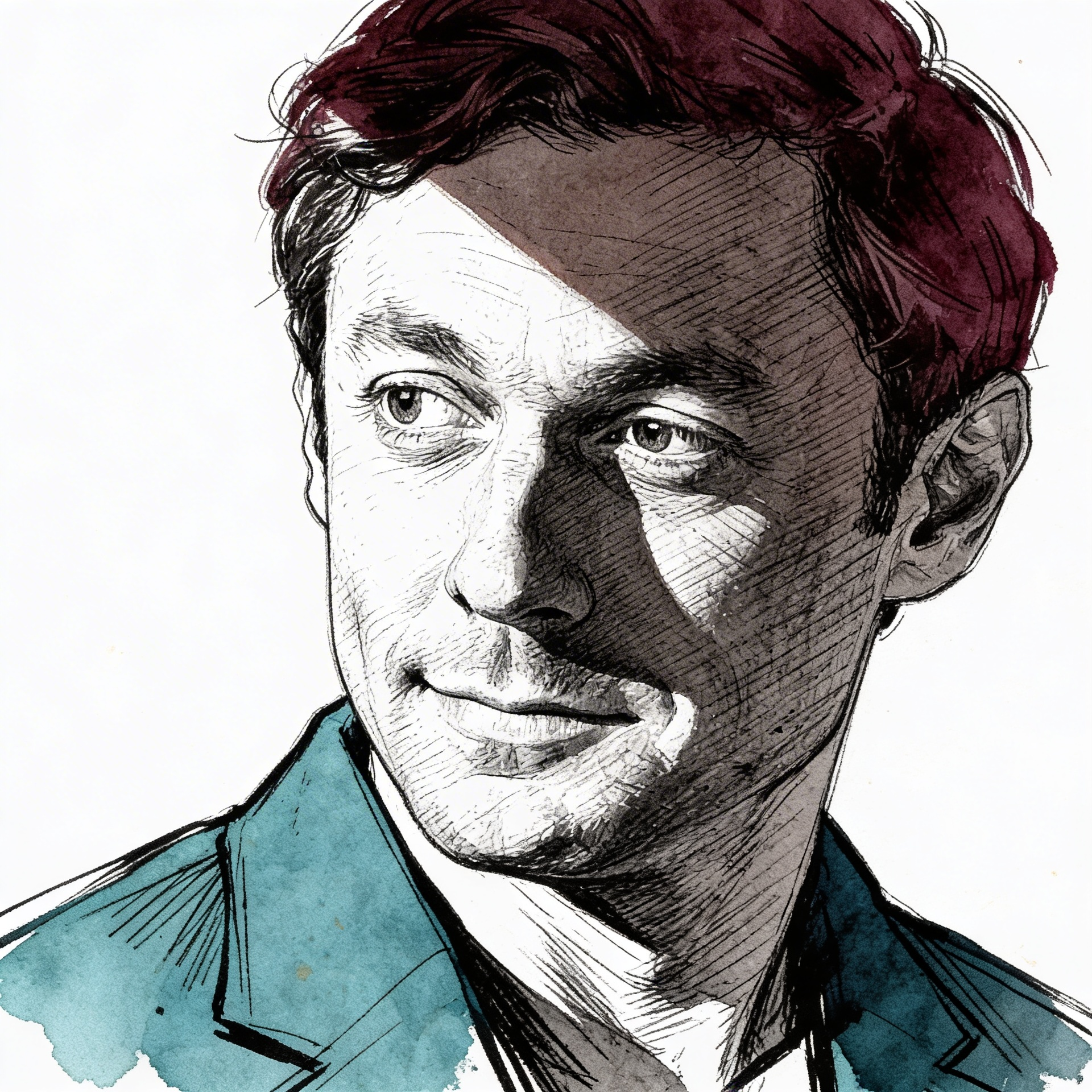 Jon Ossoff