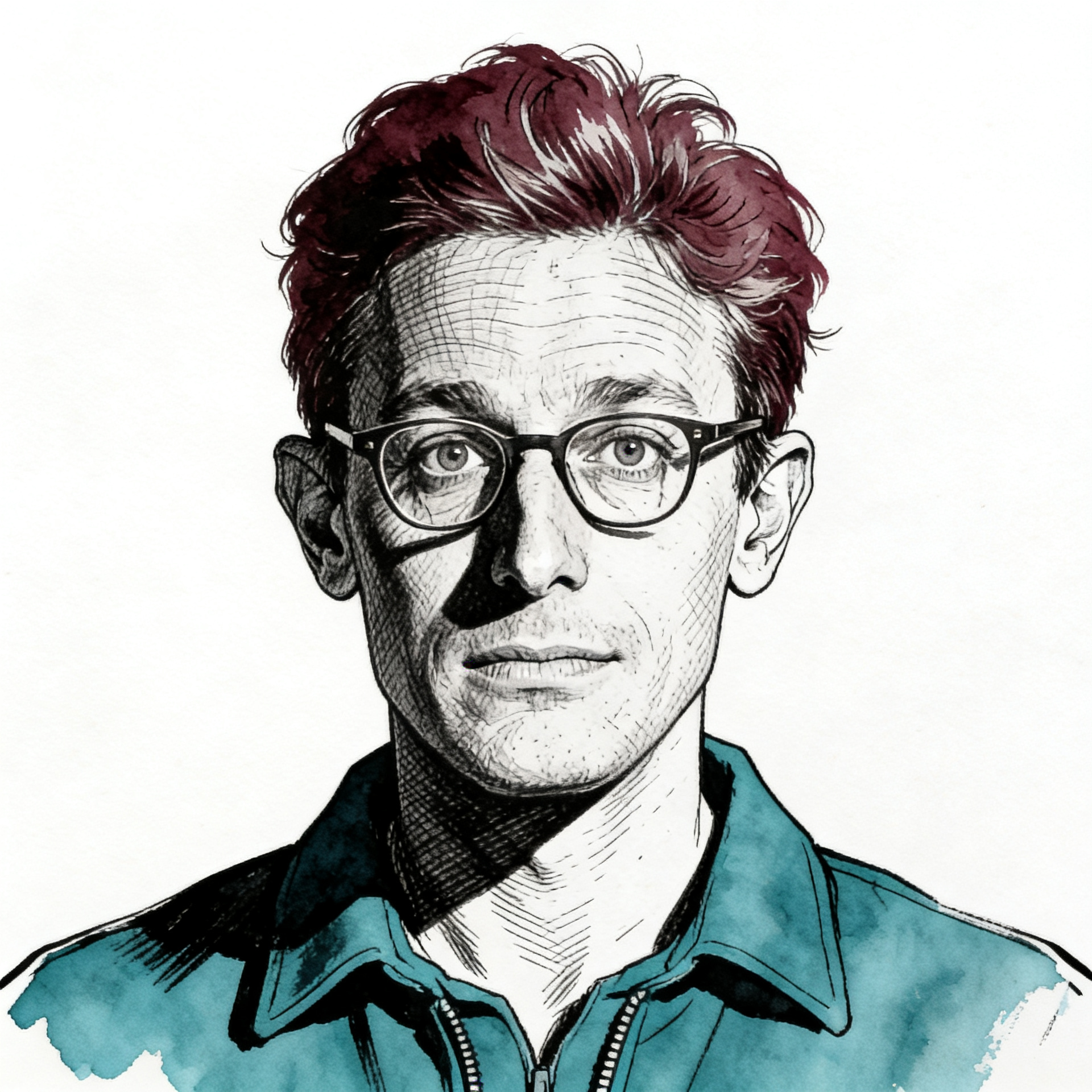 Jonah Peretti