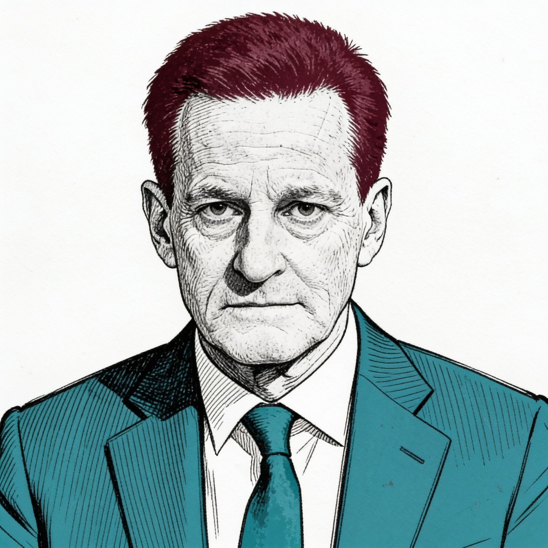 Jonas Gahr Støre