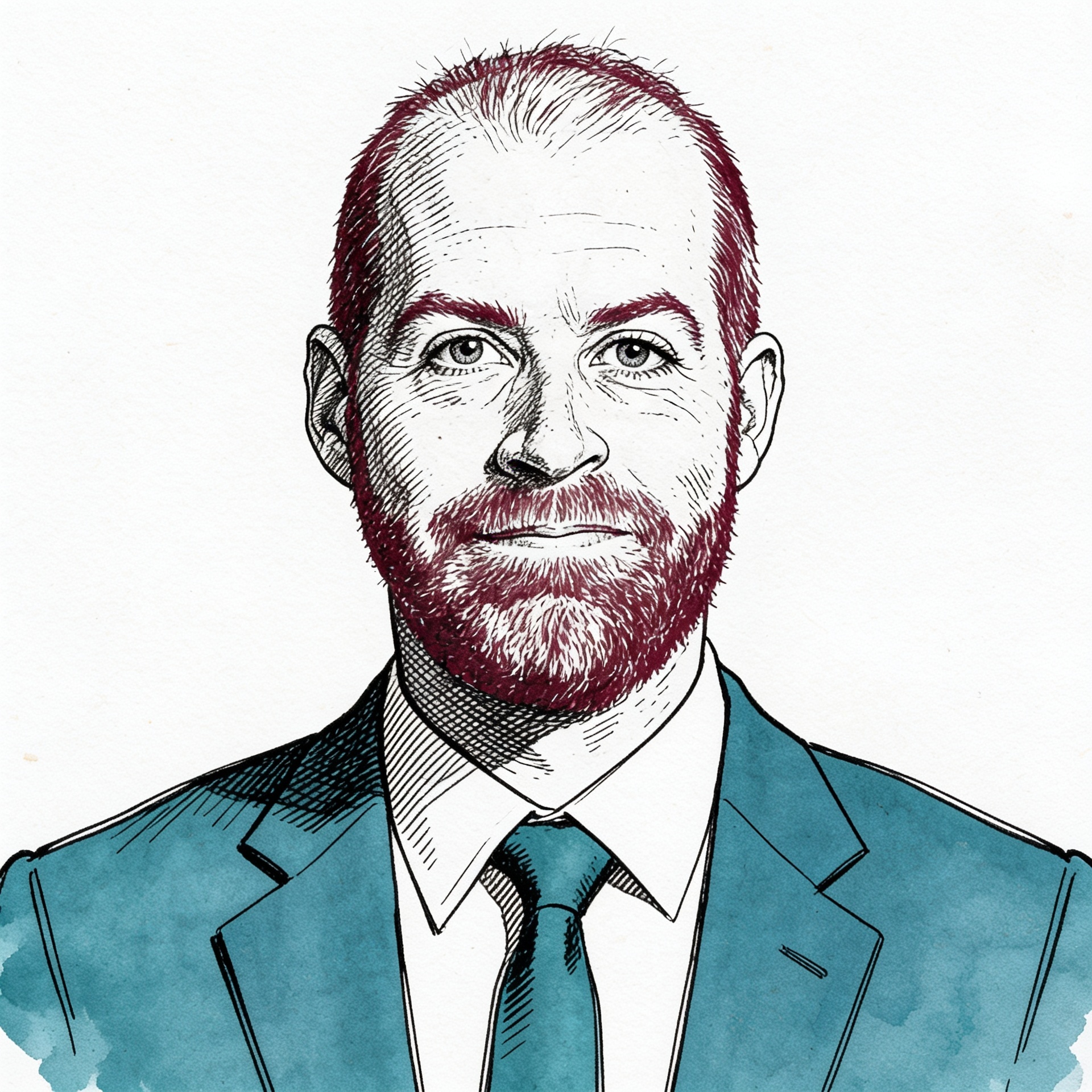 Jonathan Reynolds