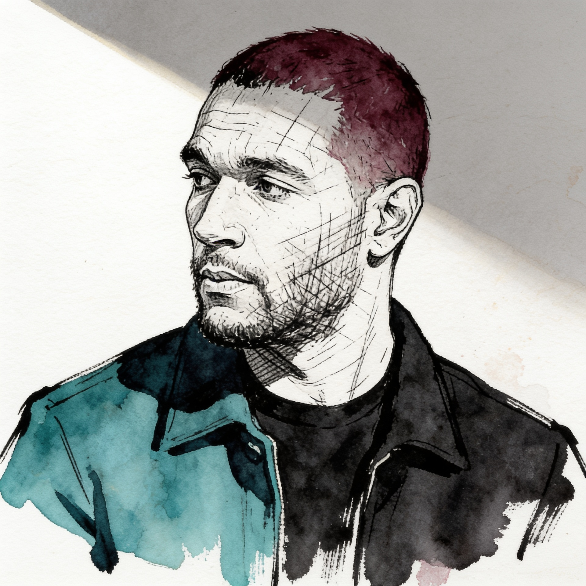 Jonathan Tah
