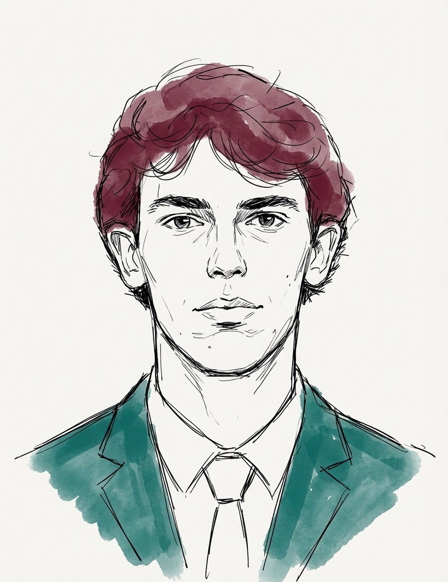 João Félix