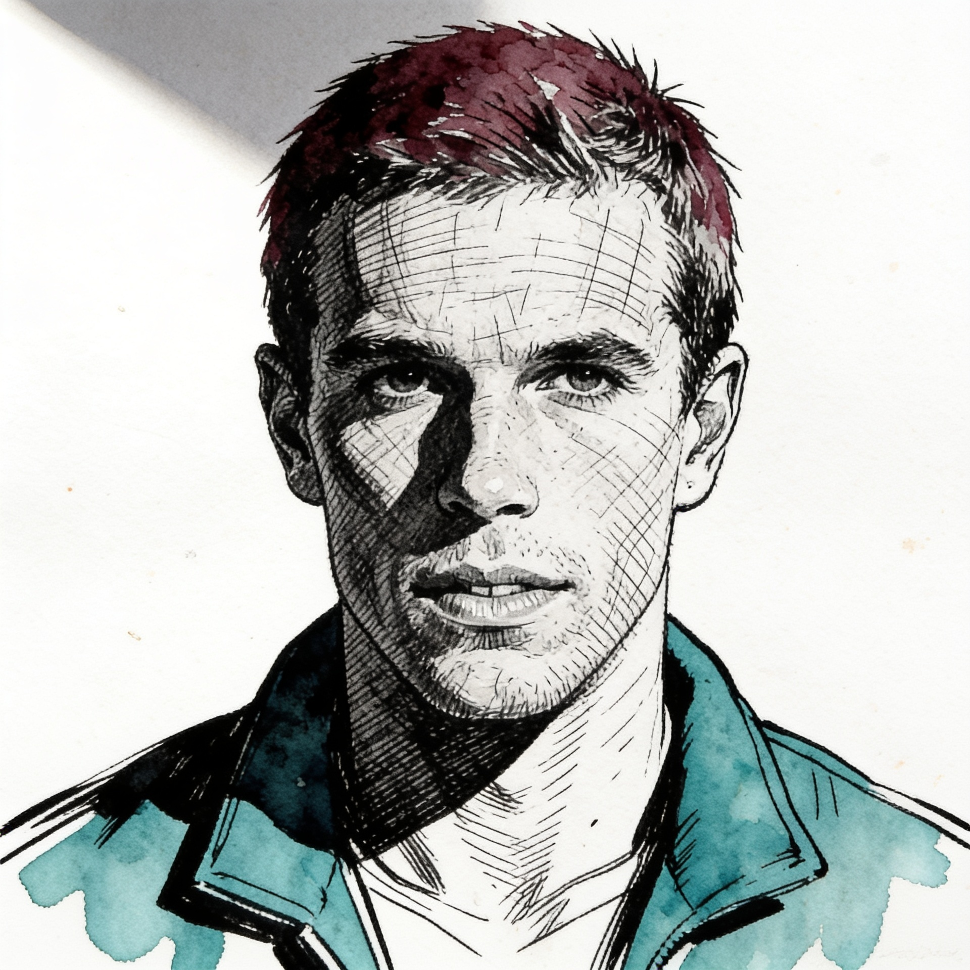 Jordan Henderson