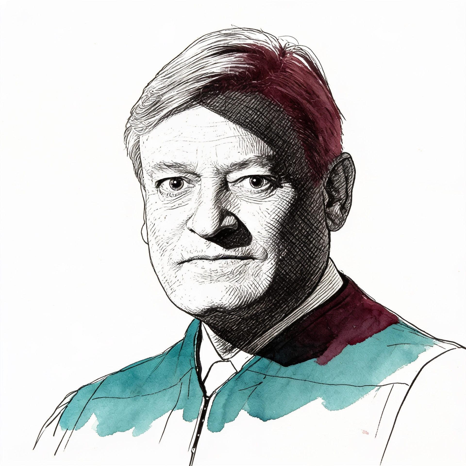 Jorge Labarga