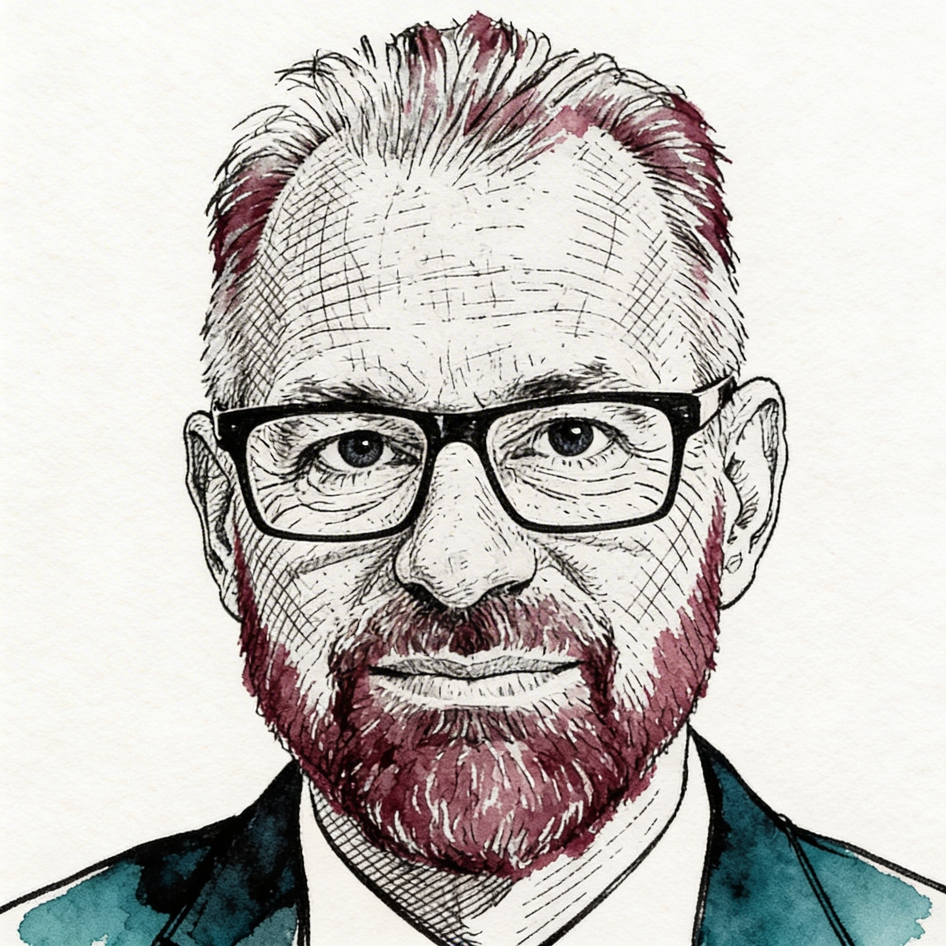 Josef Aschbacher