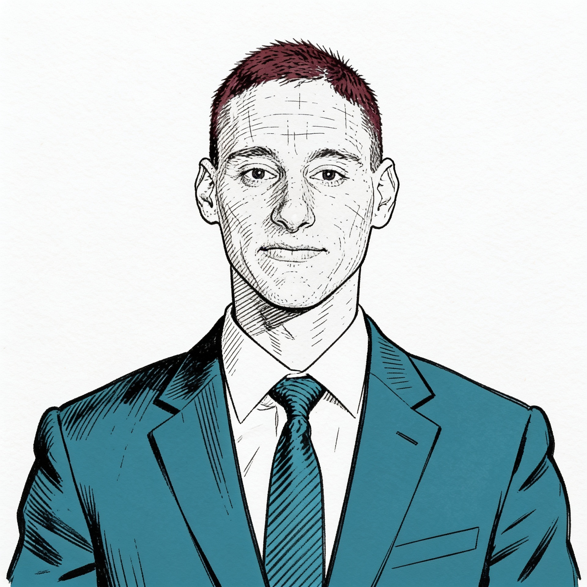 Josh Mandel