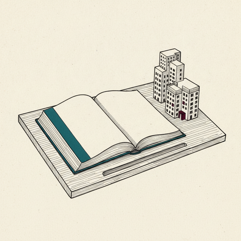 Journal of Urban Economics