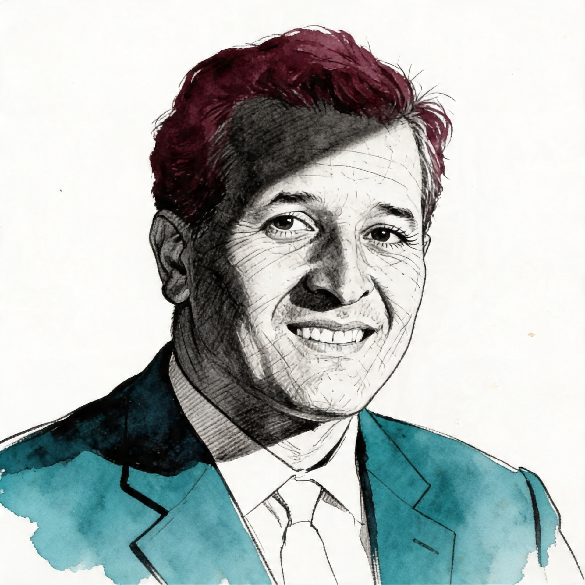 Juan Vargas