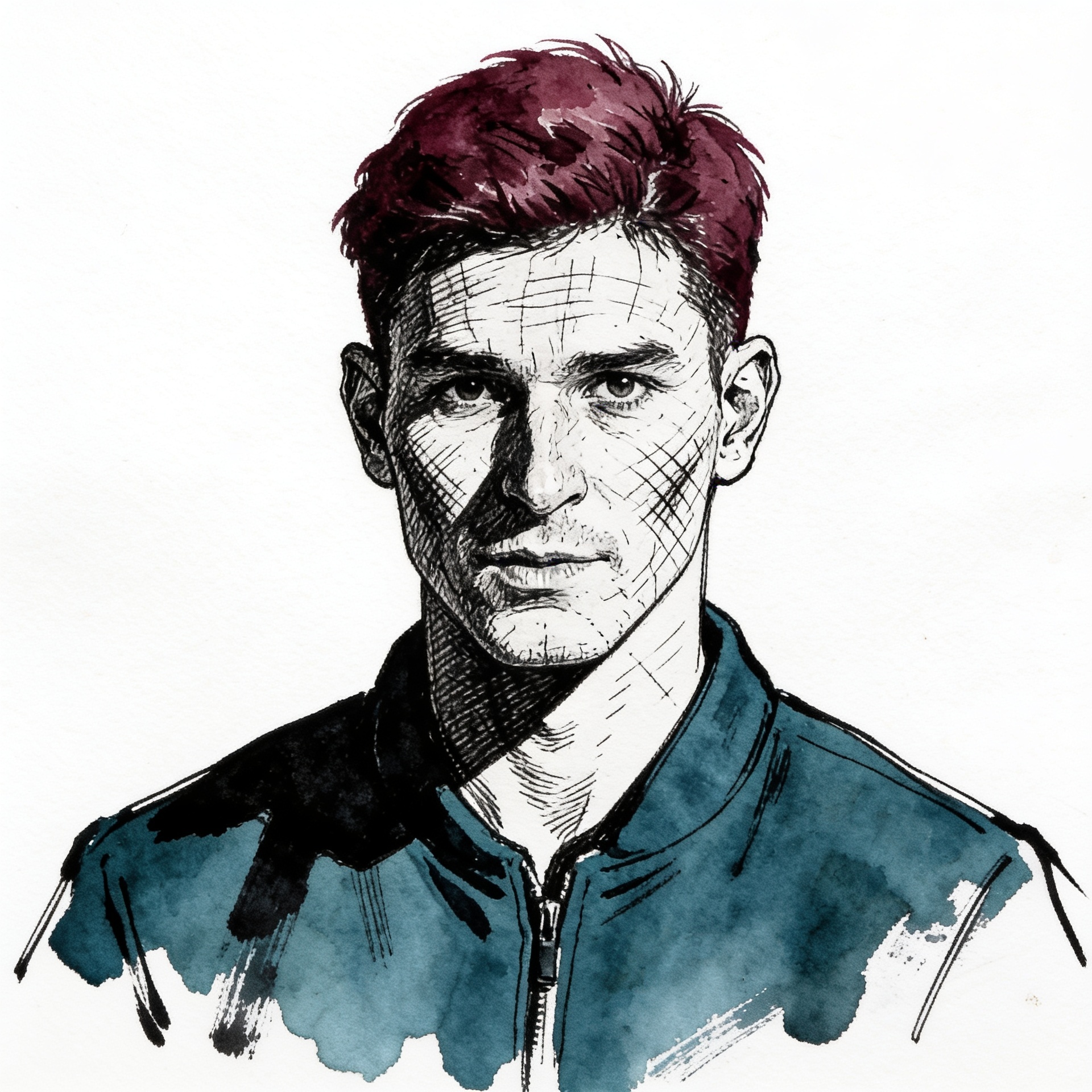 Julian Alvarez