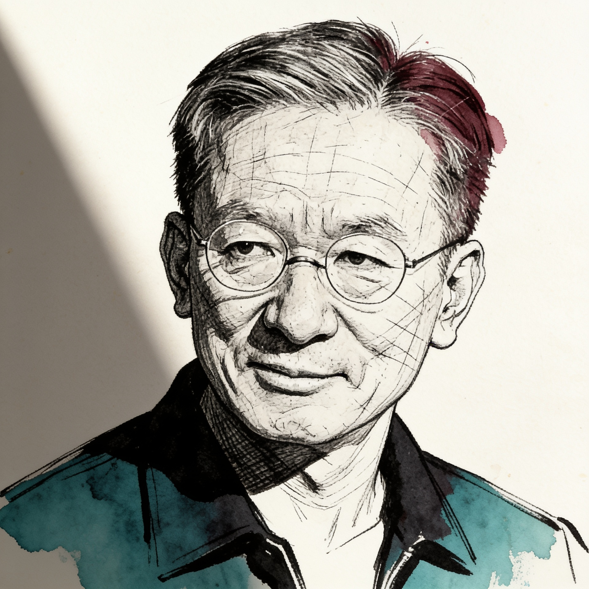 Jung Sung-ho