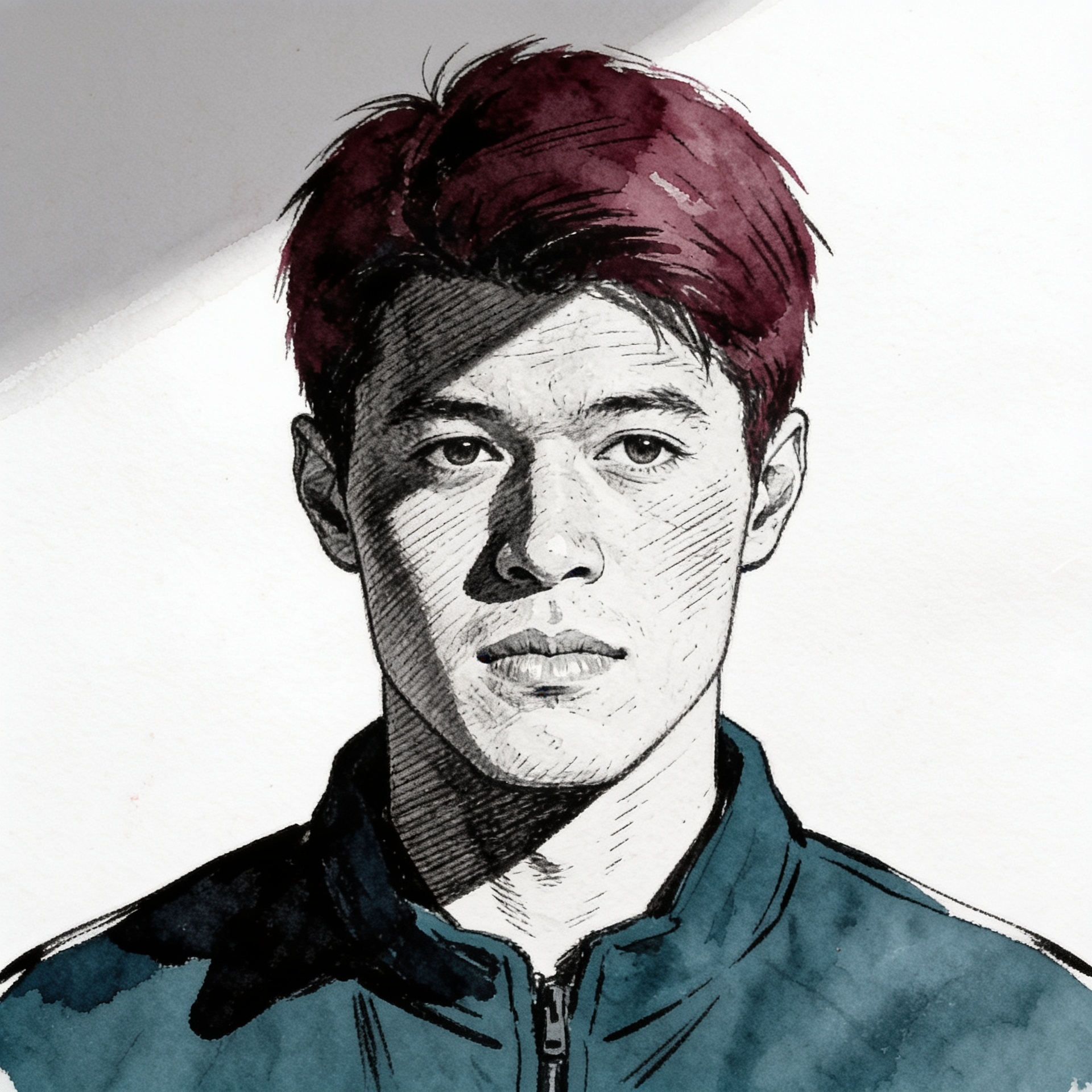 Junya Ito