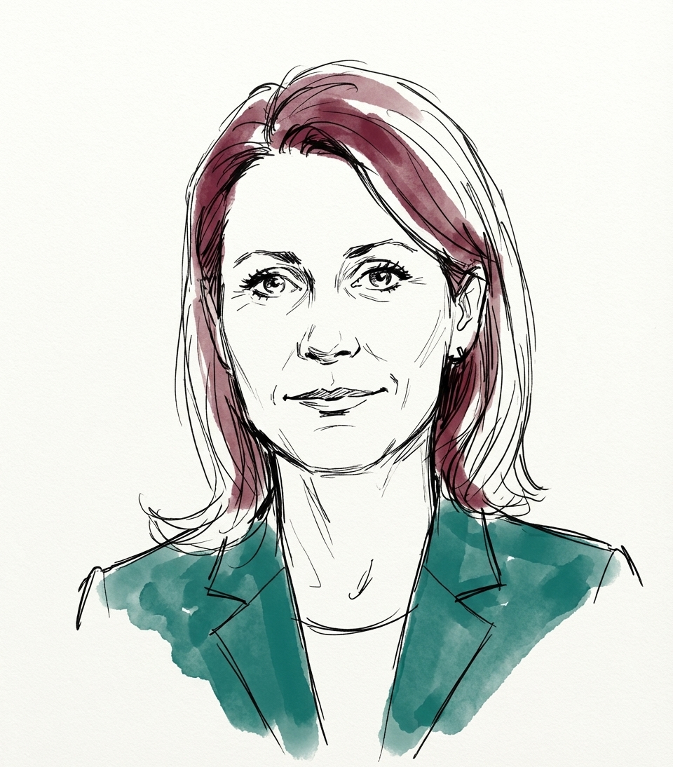 Kaja Kallas