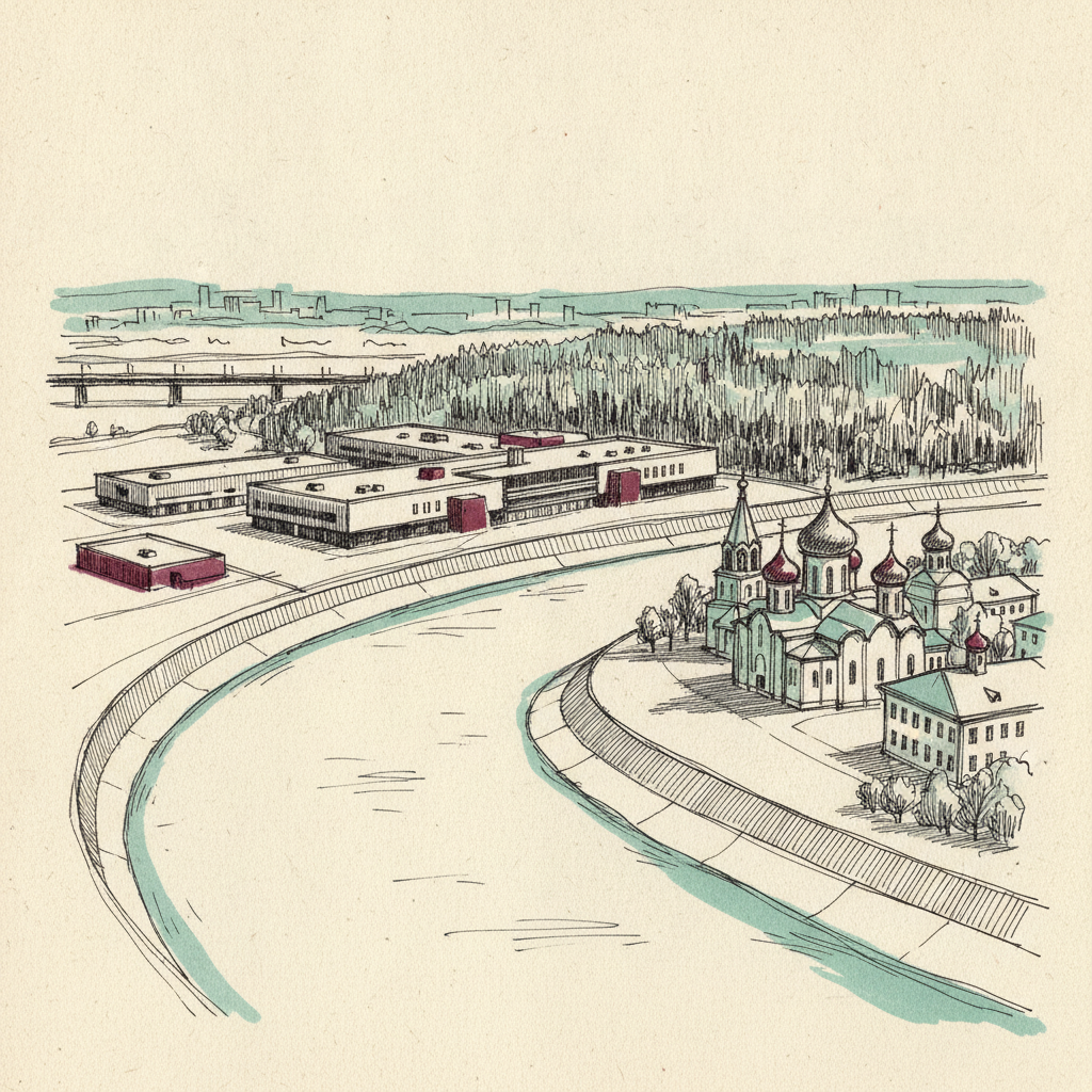 Kaluga