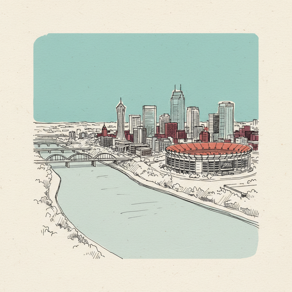 Kansas City