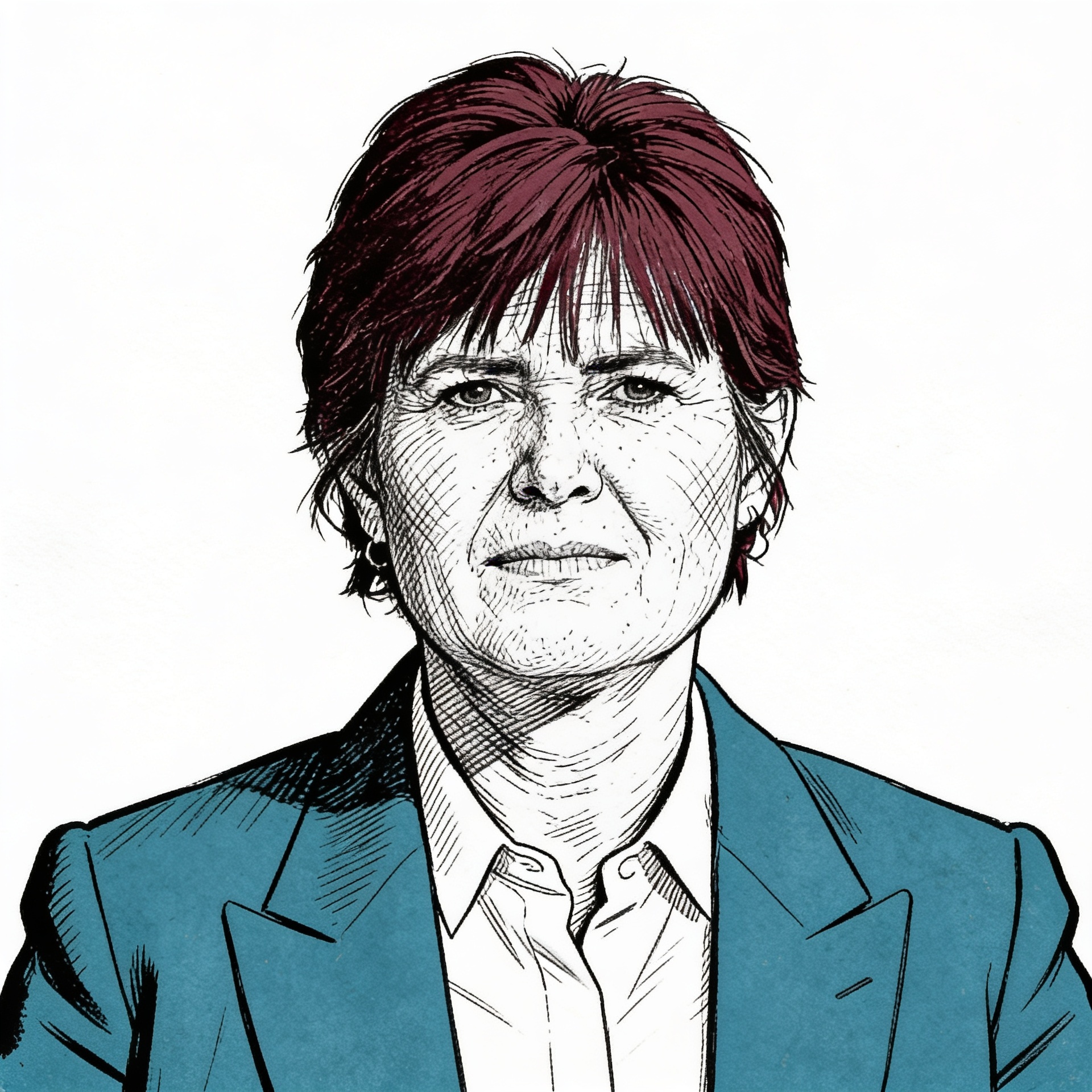 Karen Grinsell