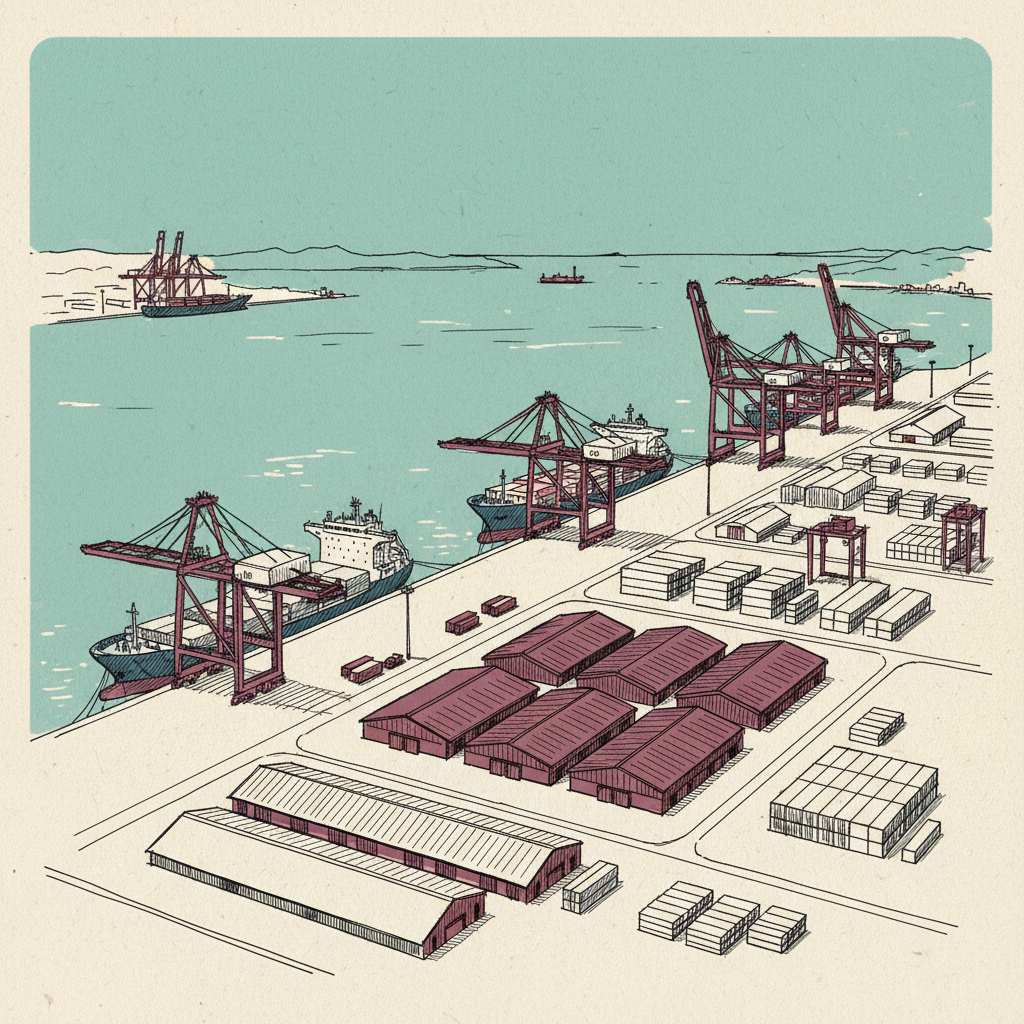 Karimun