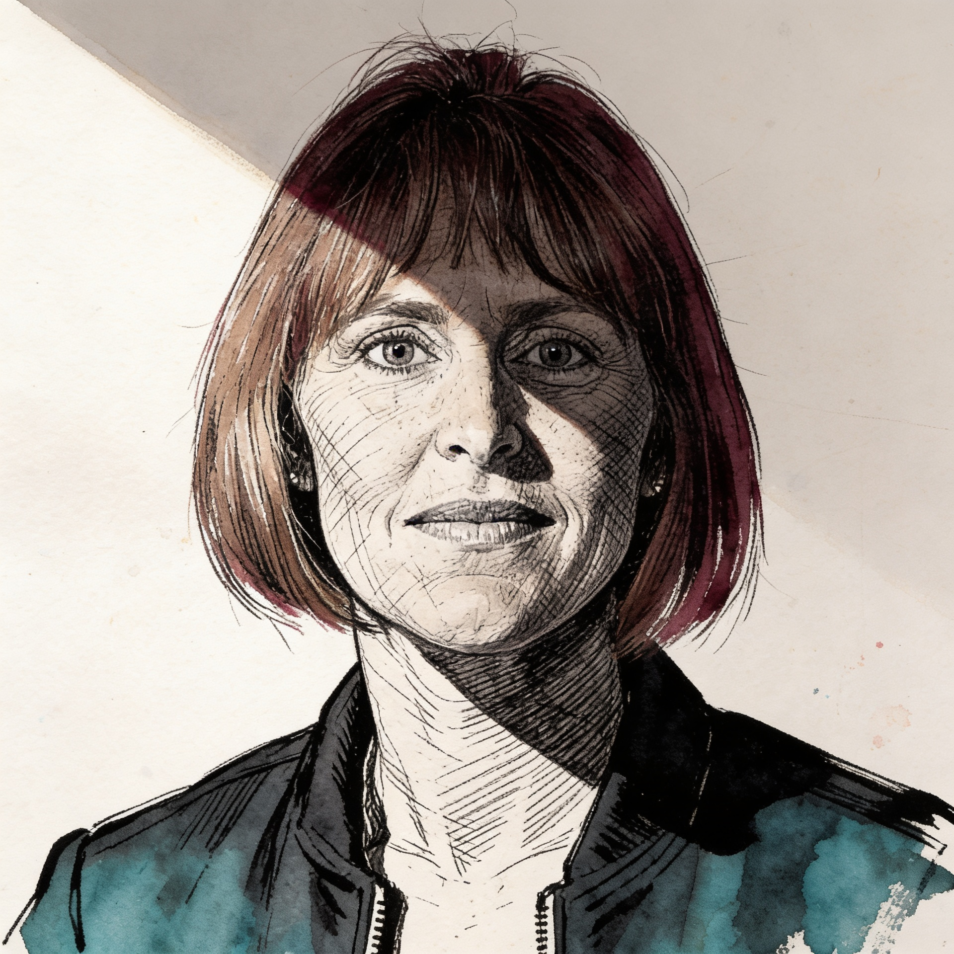 Kathy Castor