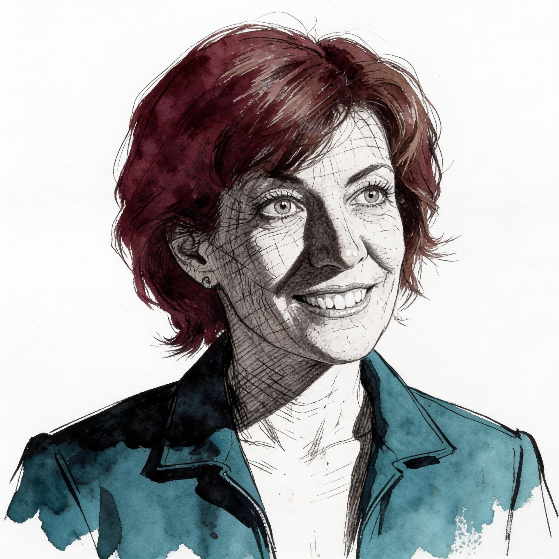 Kathy Hochul