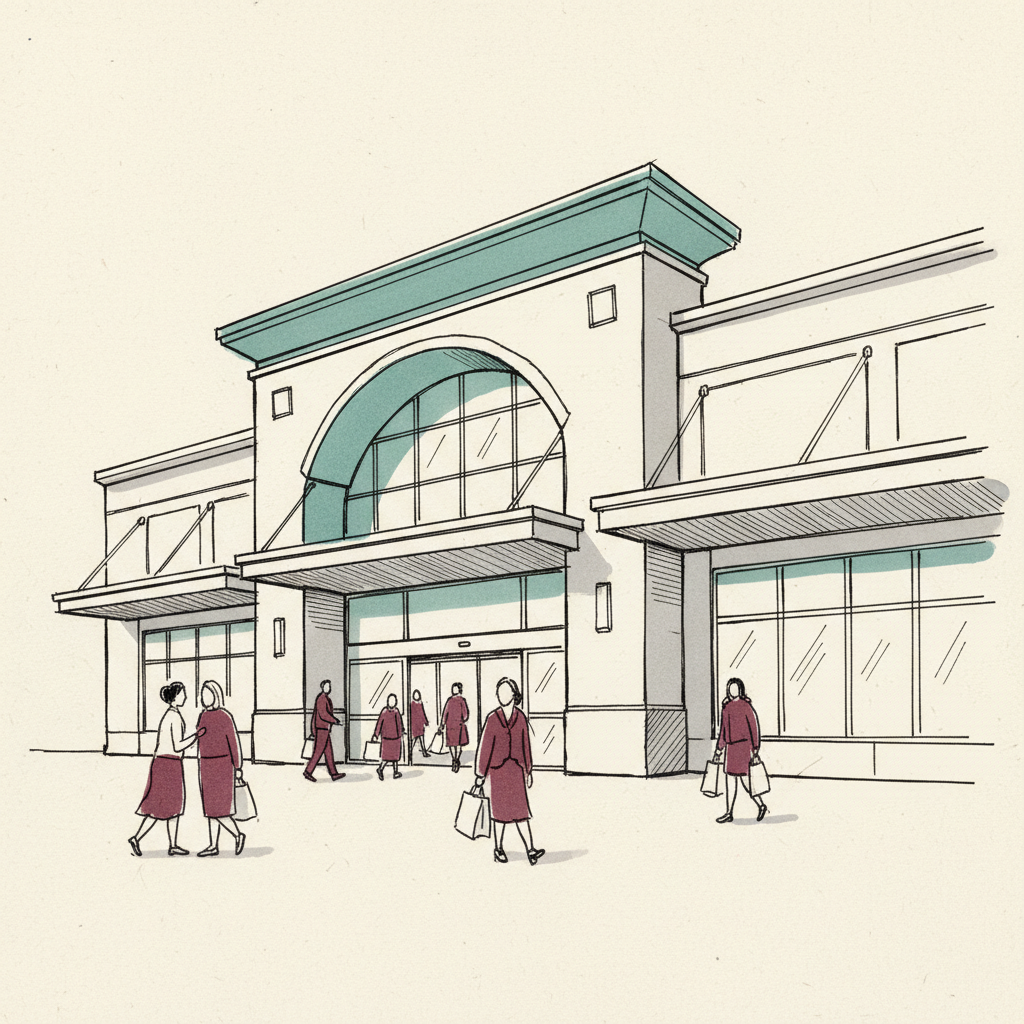 Kaufland
