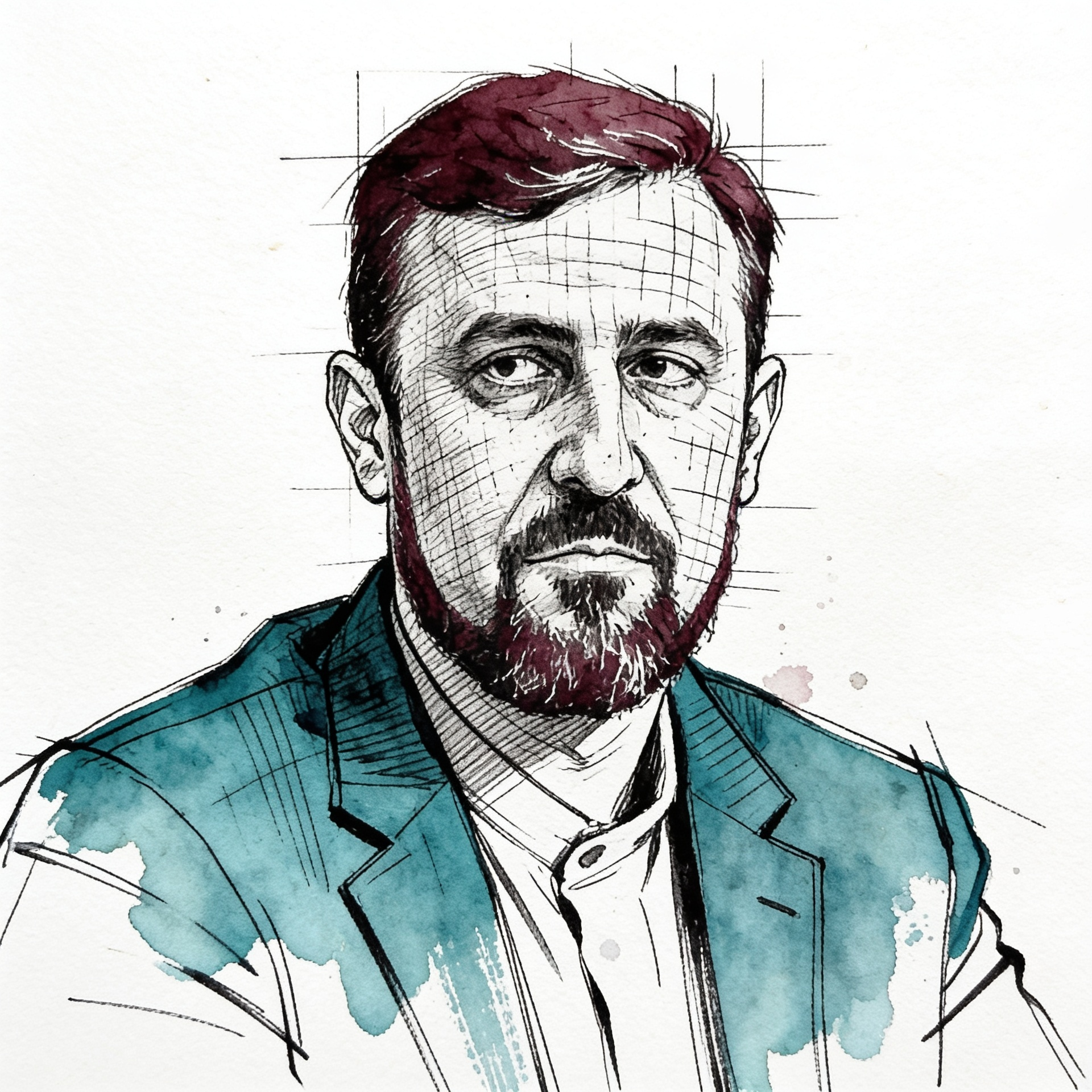 Kazem Gharibabadi