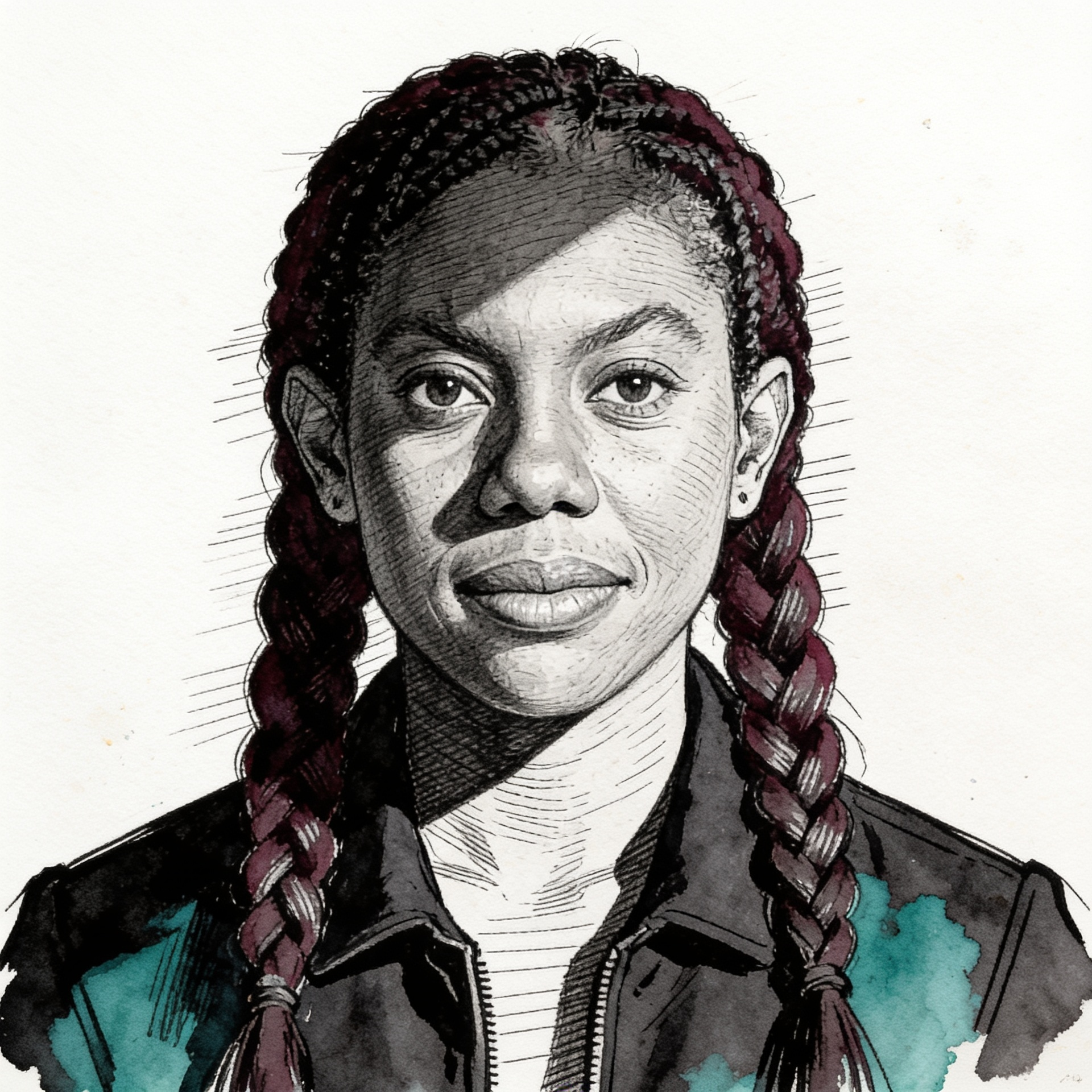Kemi Badenoch