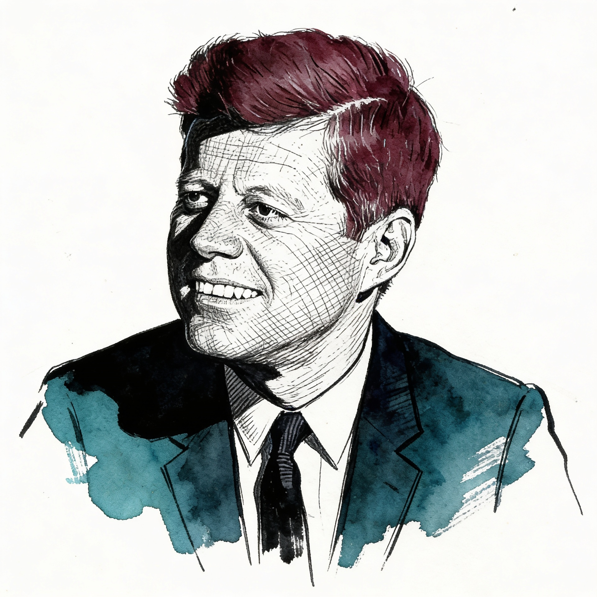 Kennedy