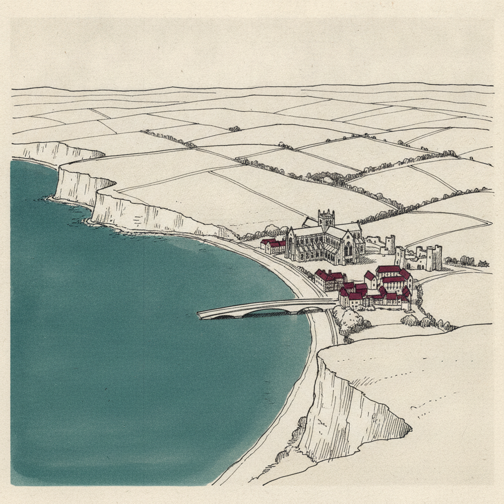Kent