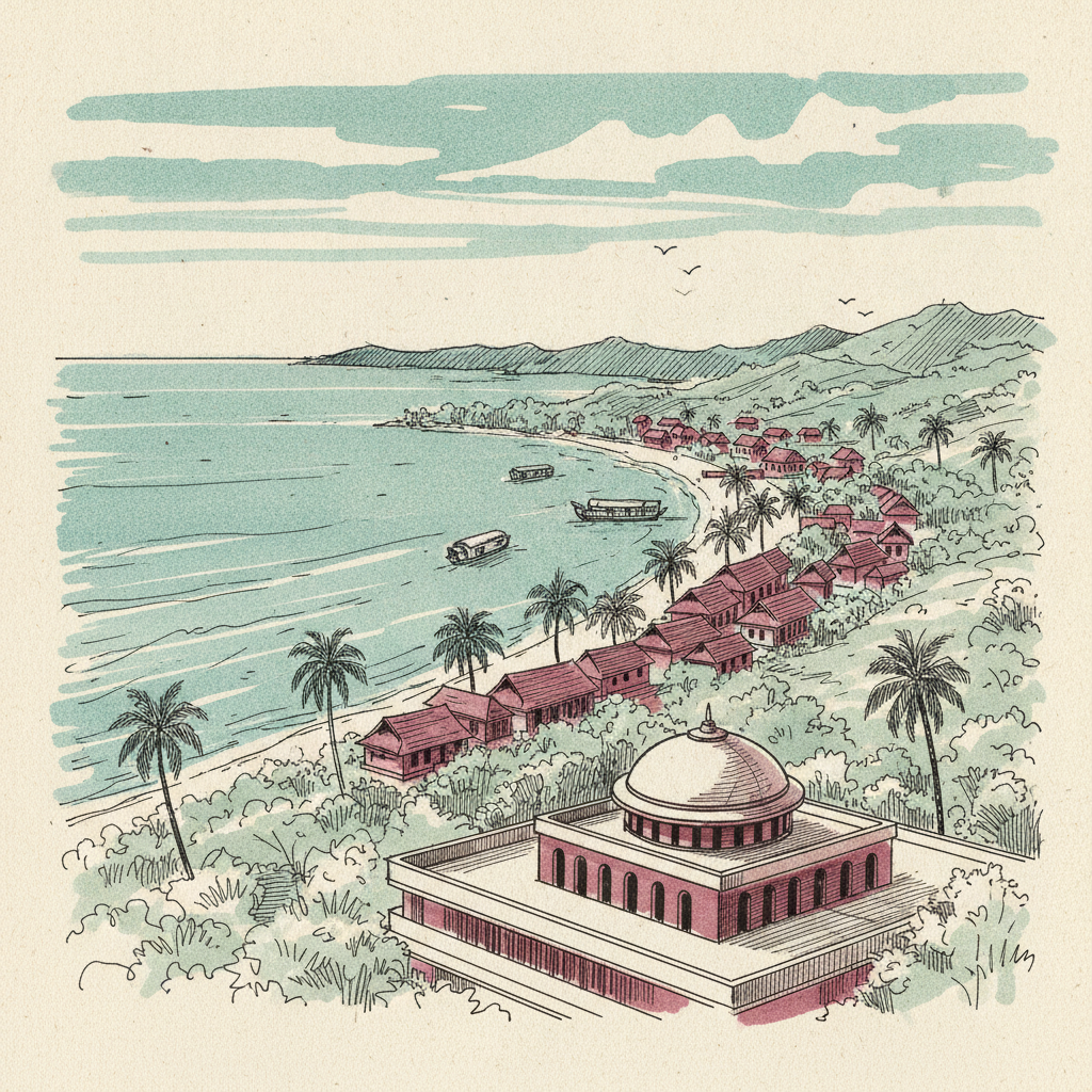 Kerala