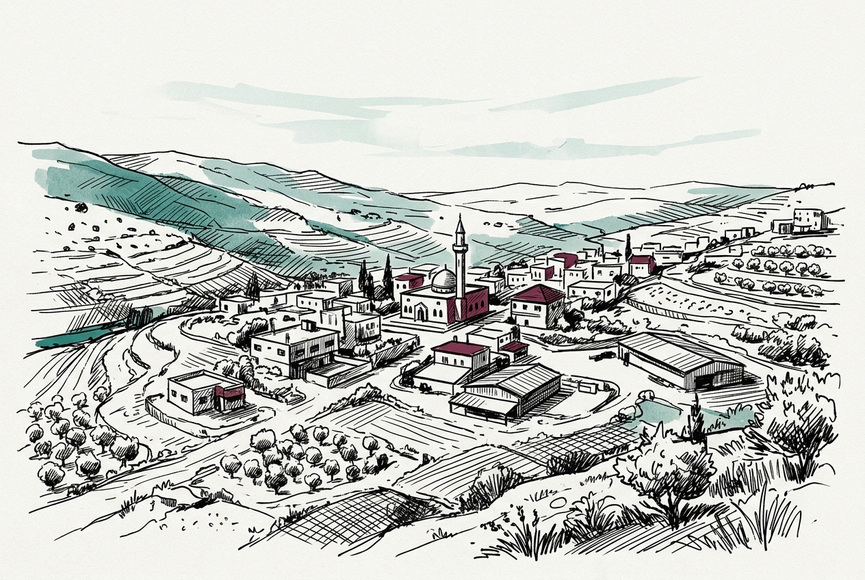 Kfar Kila