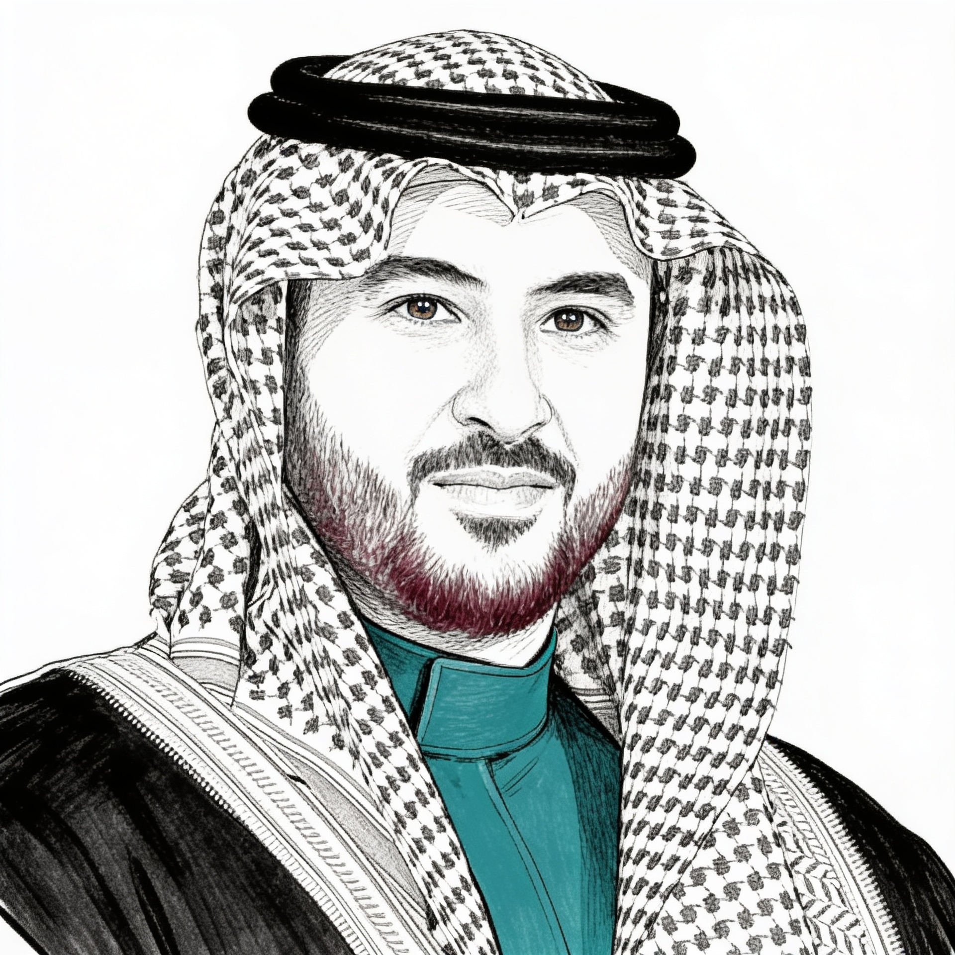 Khalid bin Salman