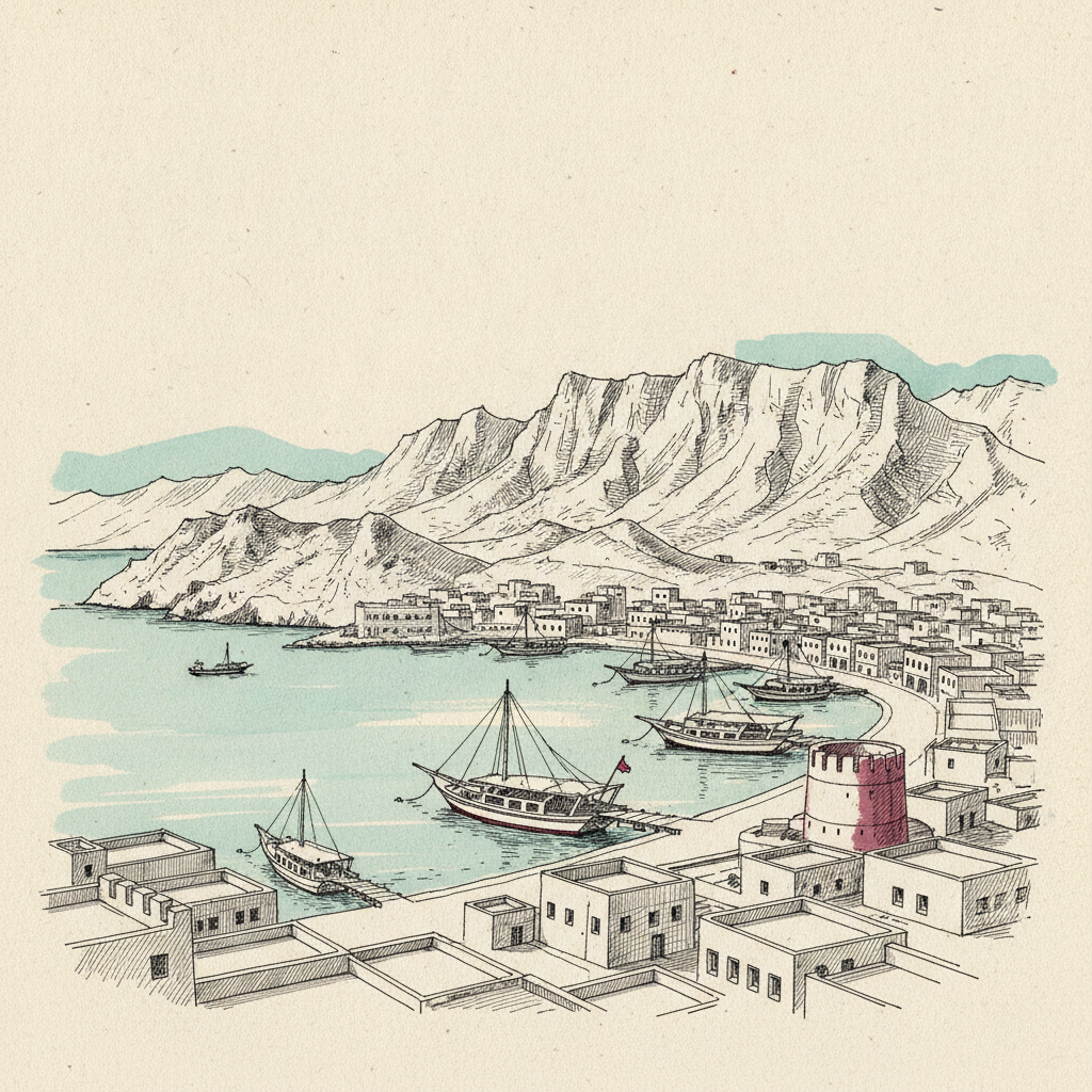 Khasab