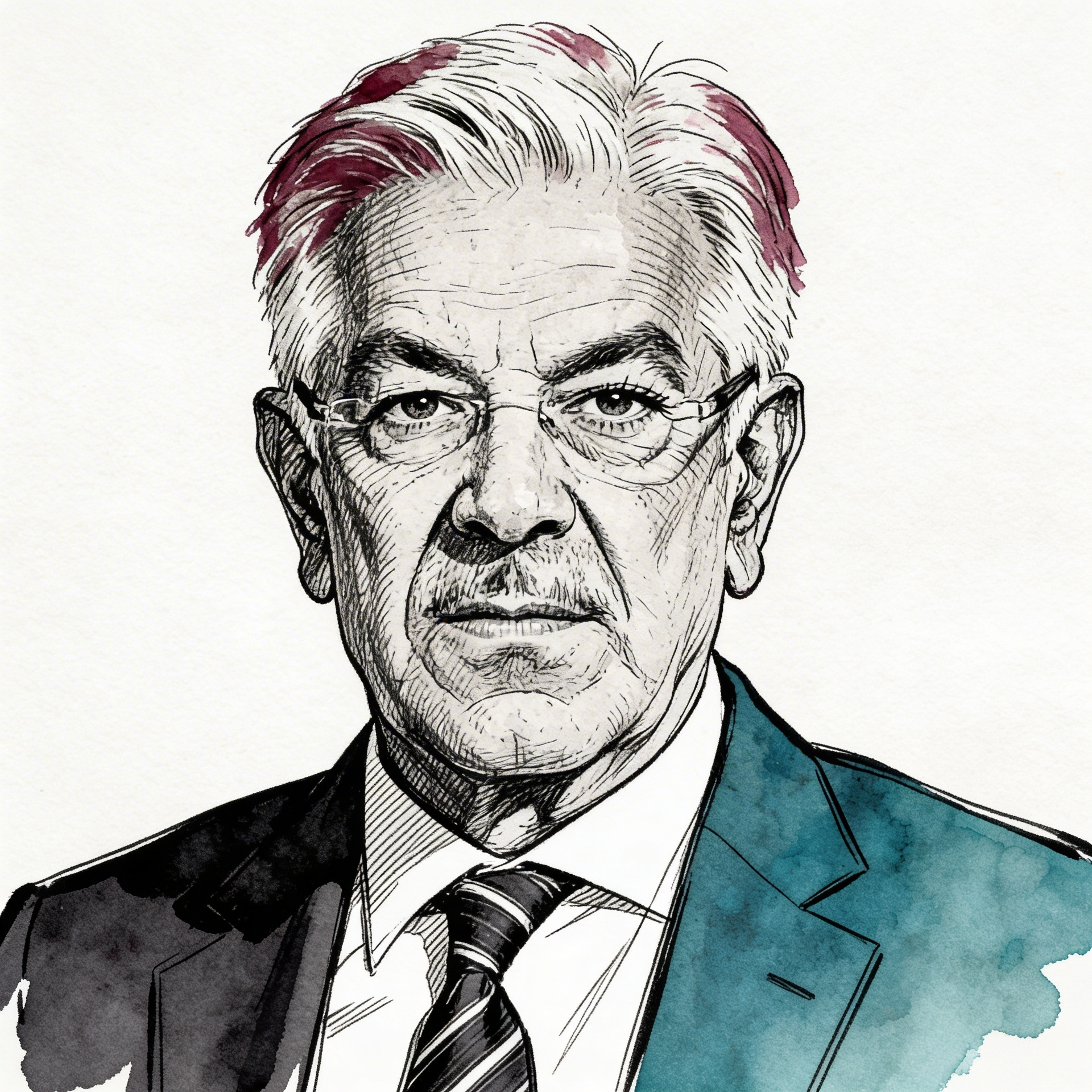 Khawaja Asif