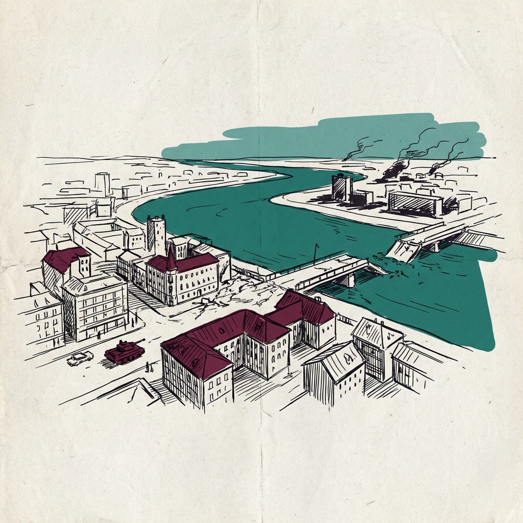 Kherson