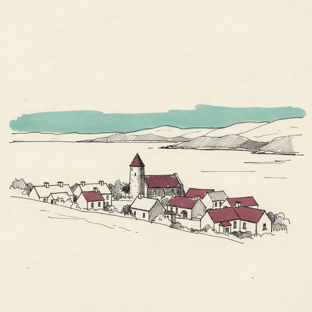 Killala