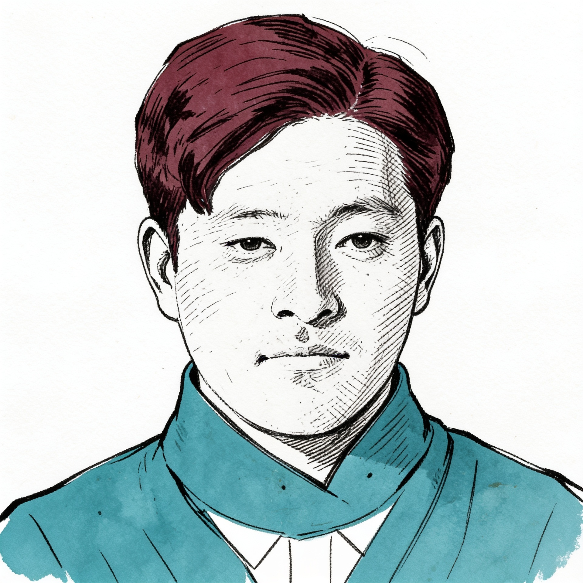Kim Yu-jeong