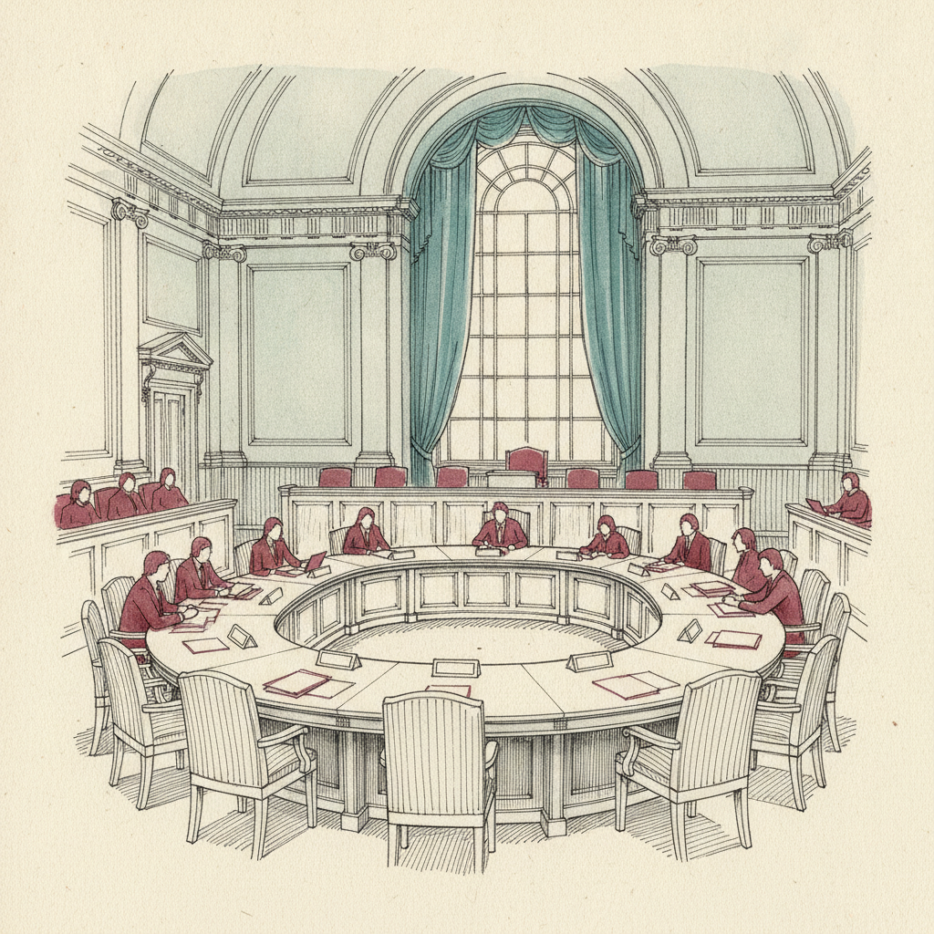 Kirklees Metropolitan Borough Council