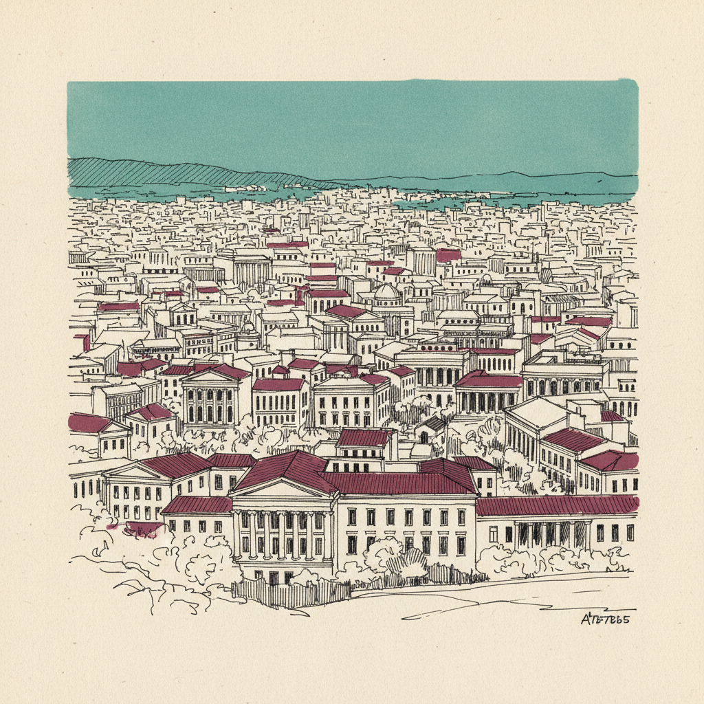 Kolonaki
