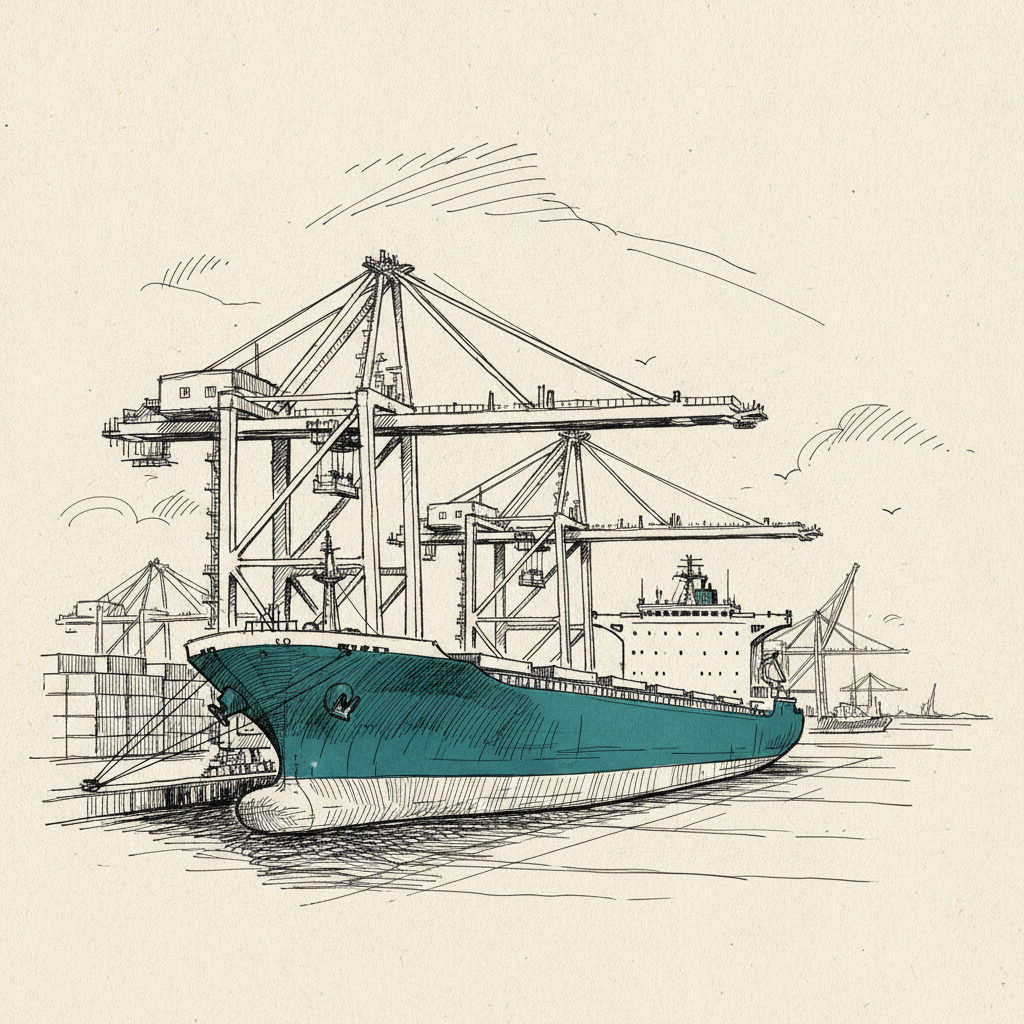 Korea Shipowners' Association
