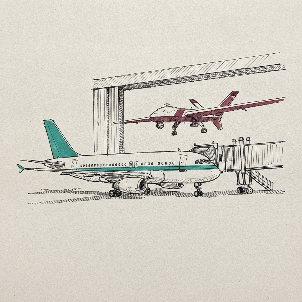 Korean Air