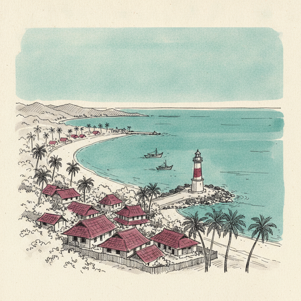 Kozhikode